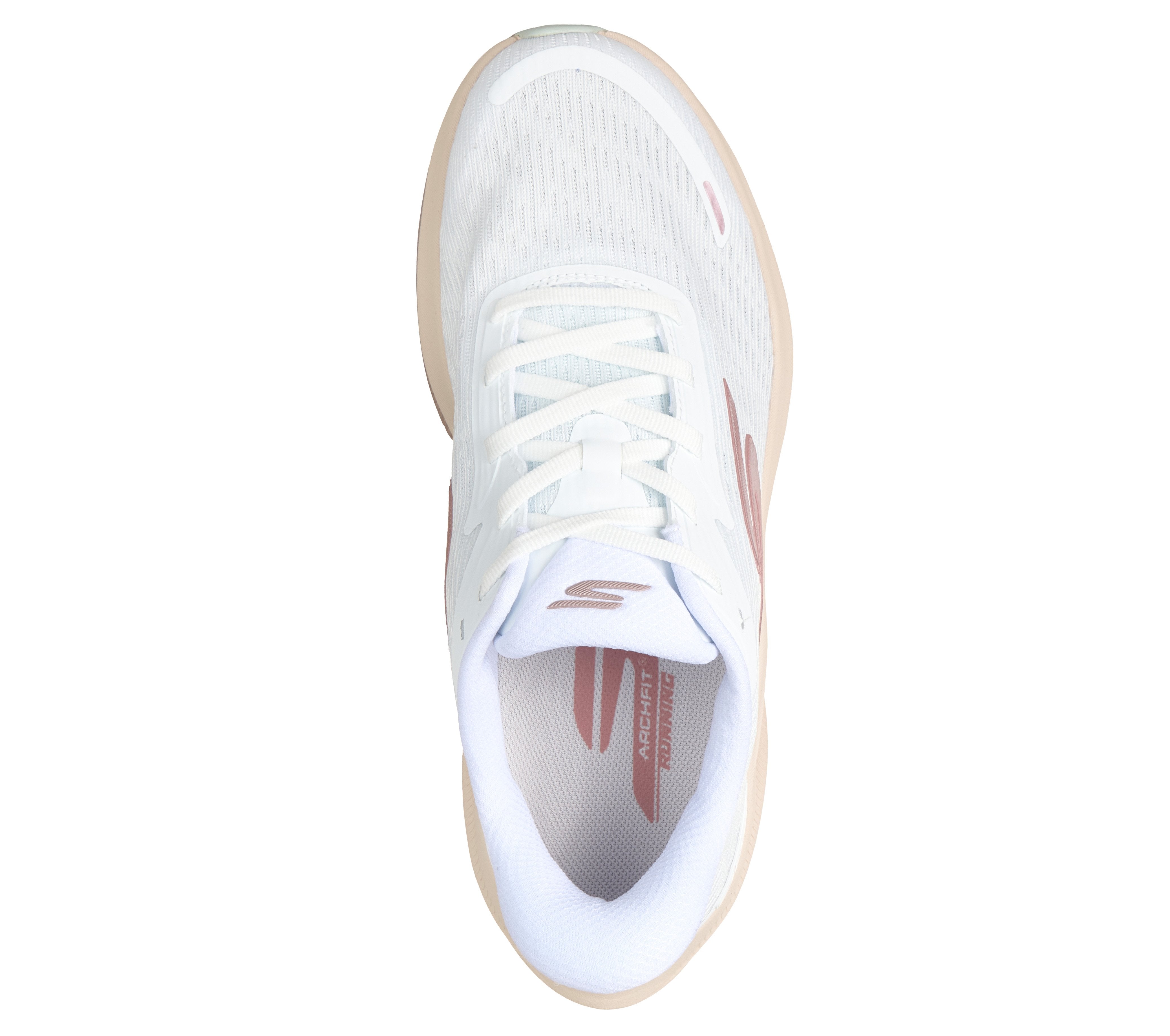 Tenis Skechers Aero Pulse para Damas