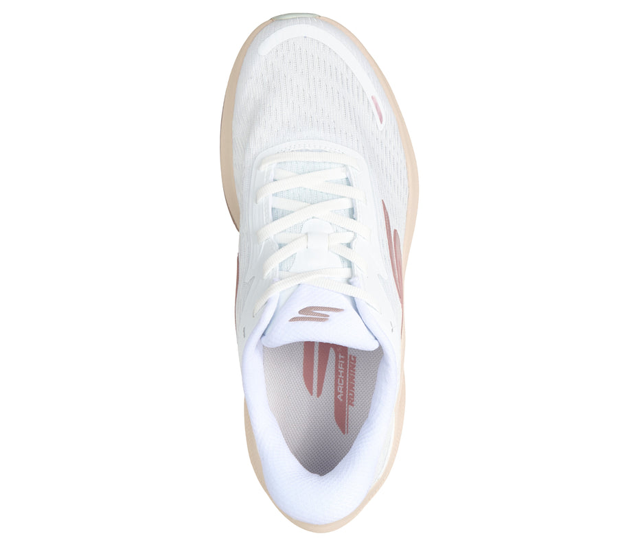 Tenis Skechers Aero Pulse para Damas