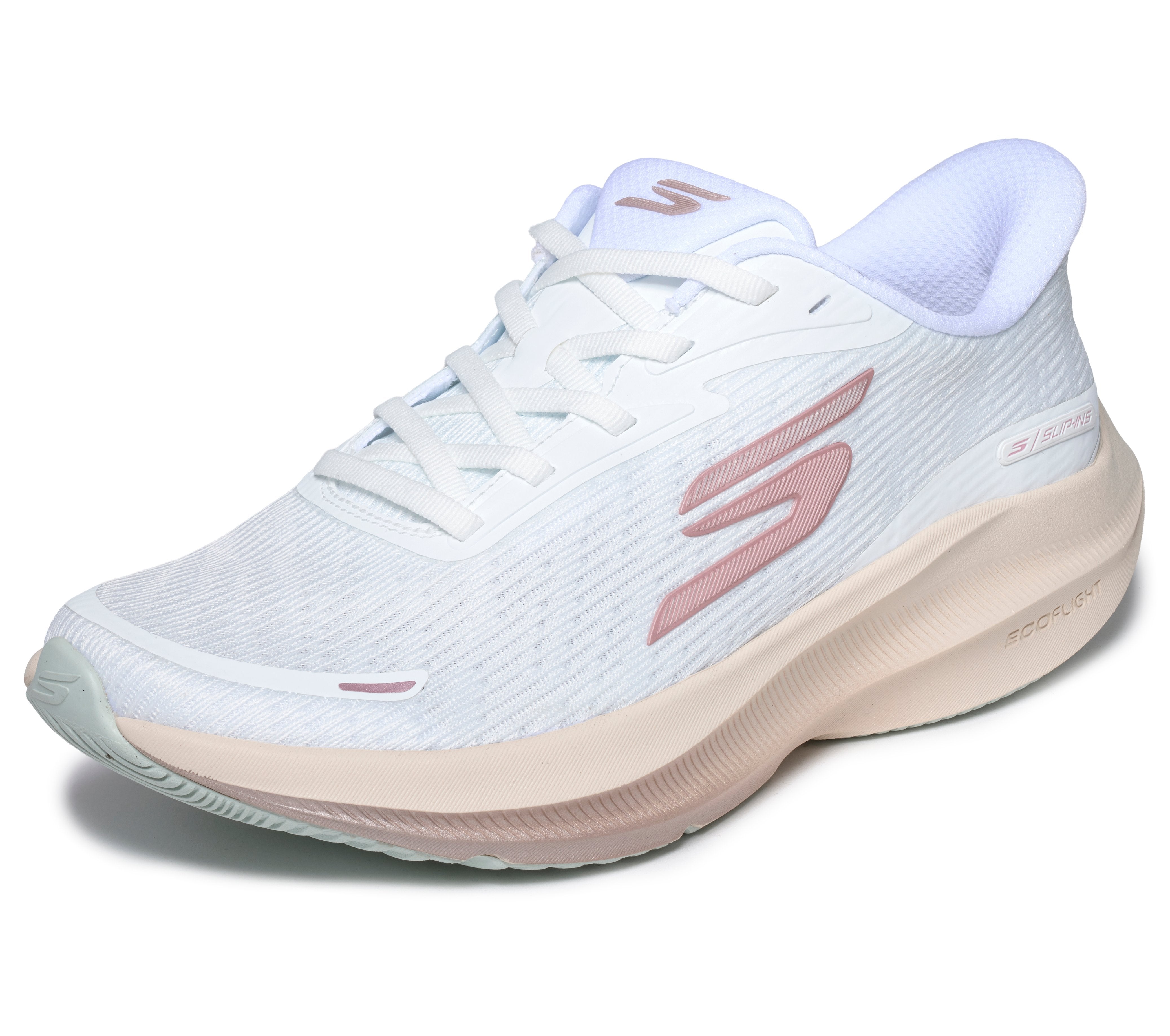 Tenis Skechers Aero Pulse para Damas
