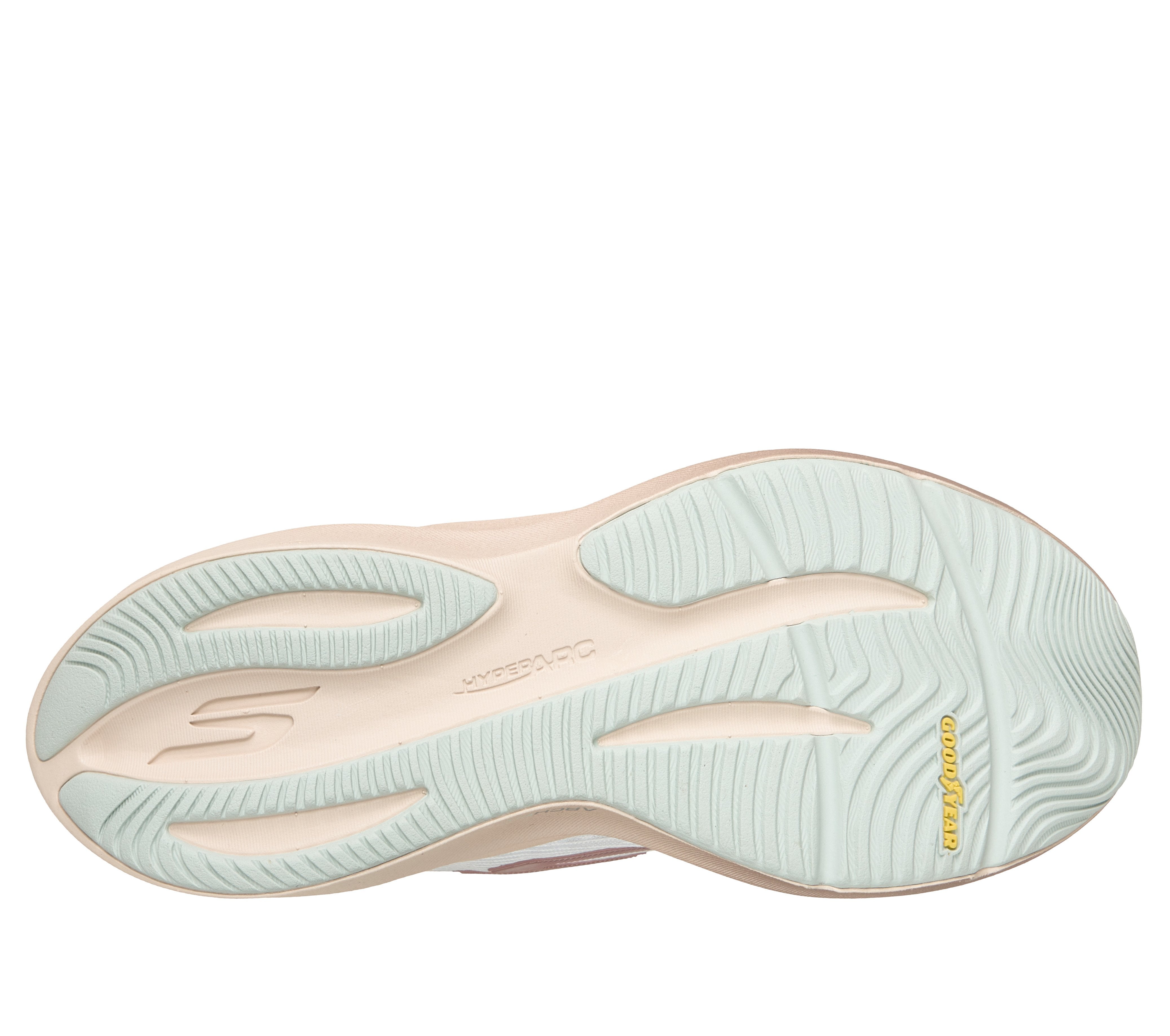 Tenis Skechers Aero Pulse para Damas