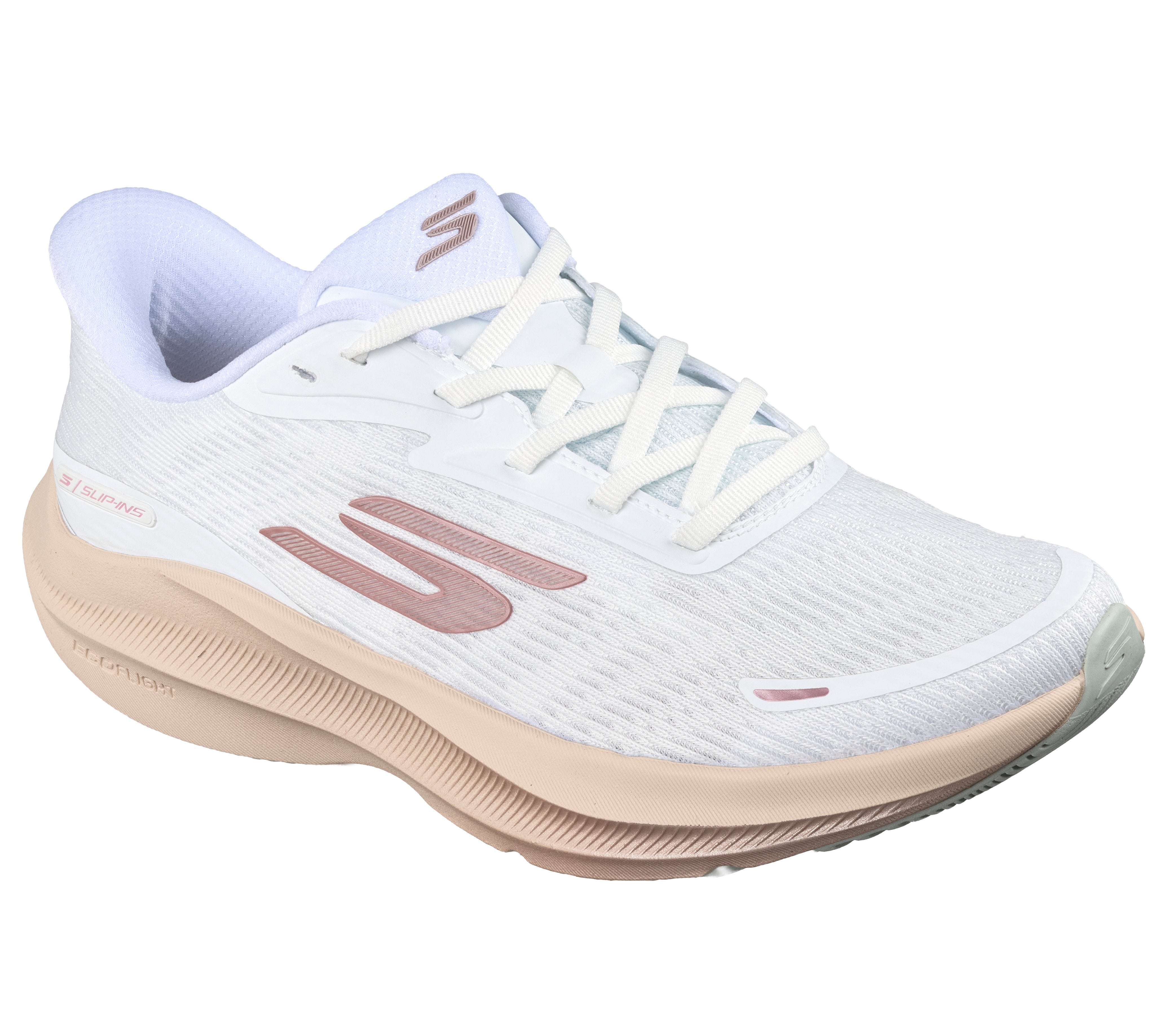 Tenis Skechers Aero Pulse para Damas