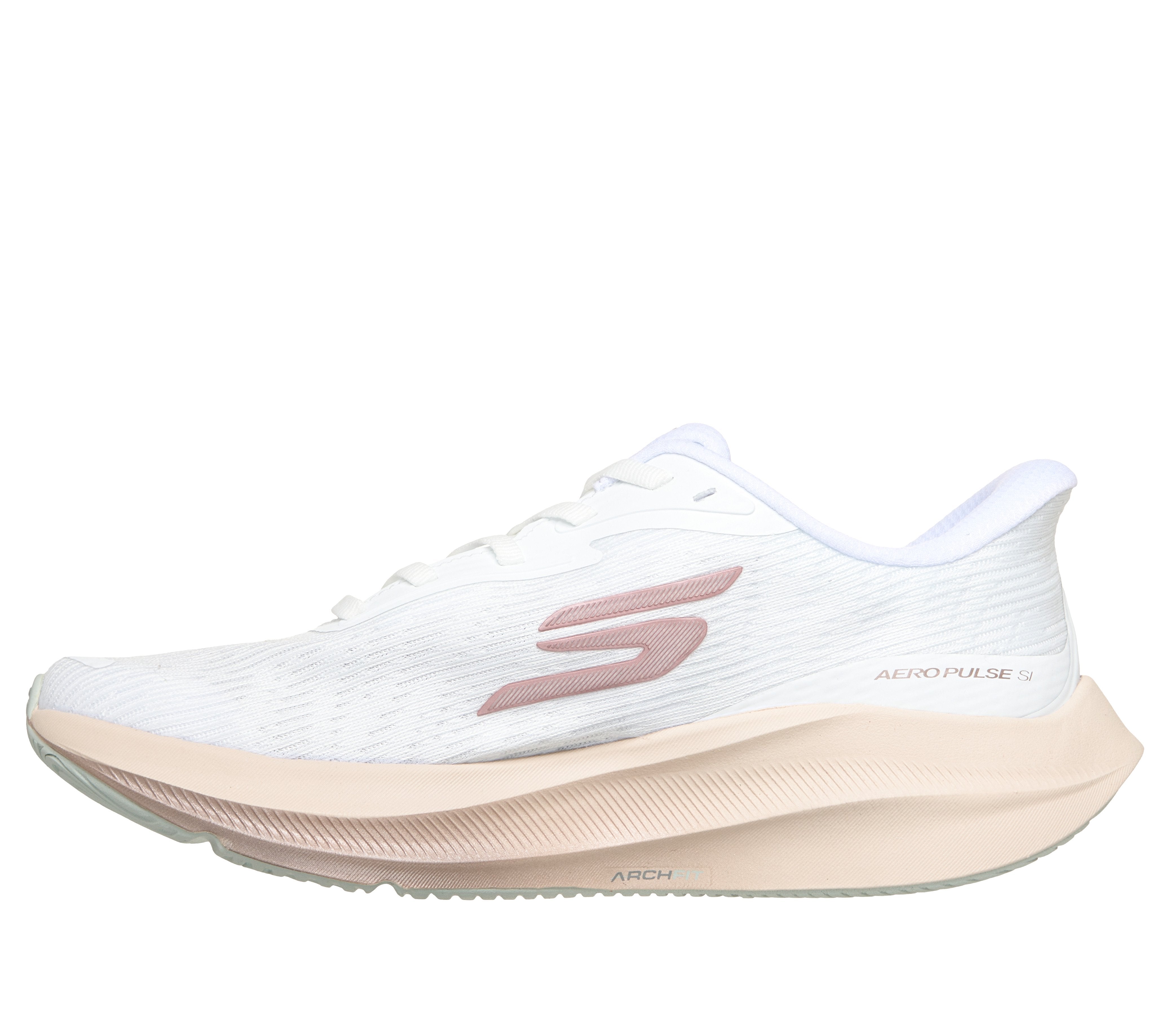Tenis Skechers Aero Pulse para Damas