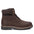 Botas Refresh P/ Caballeros