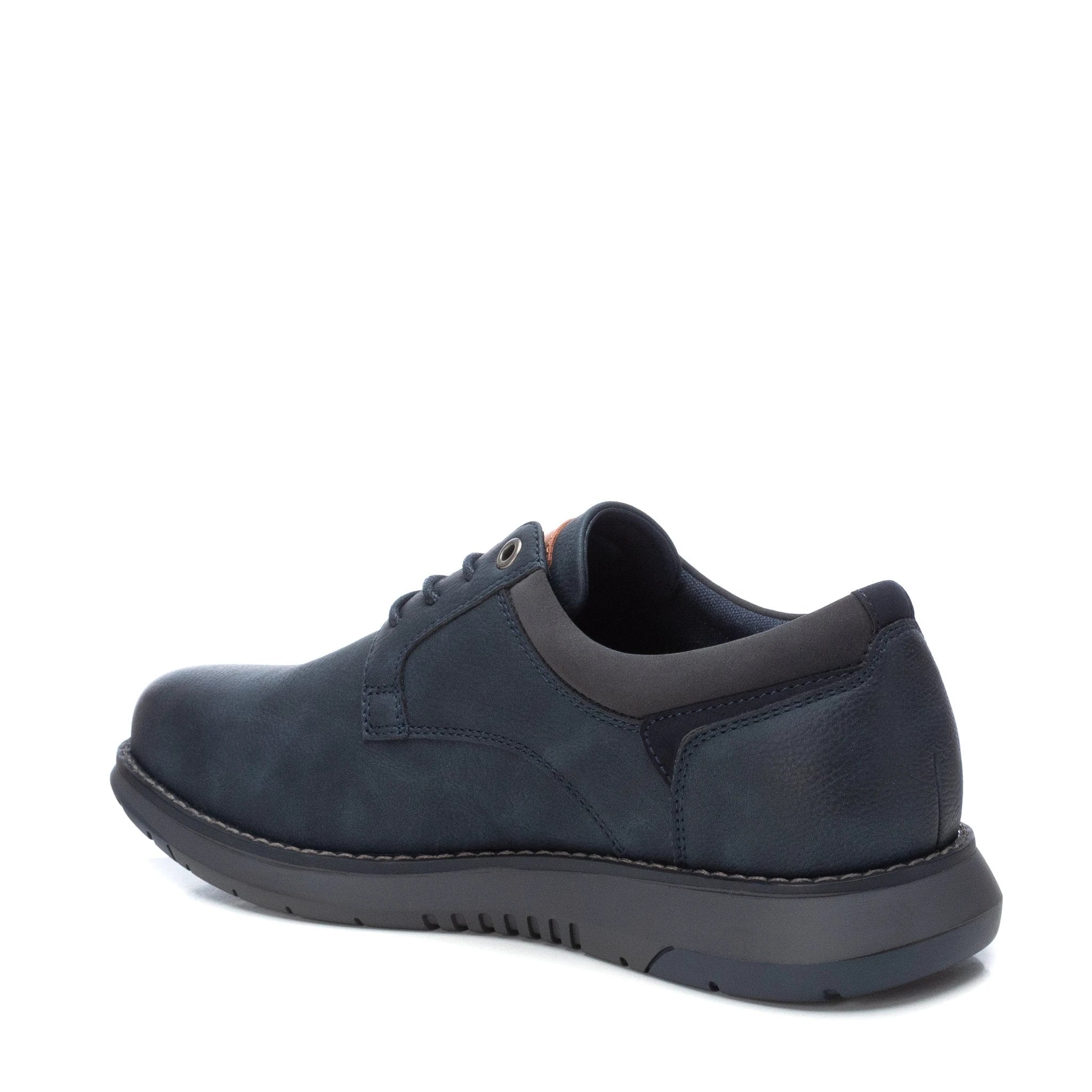 Zapatos Refresh P/ Caballeros by Refresh