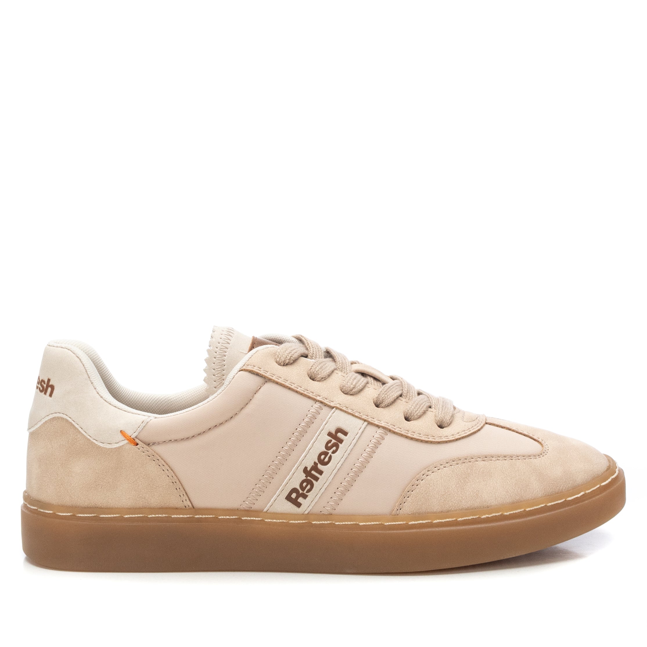 Tenis Refresh Para Damas by Refresh
