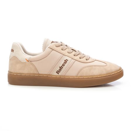 Tenis Refresh Para Damas by Refresh