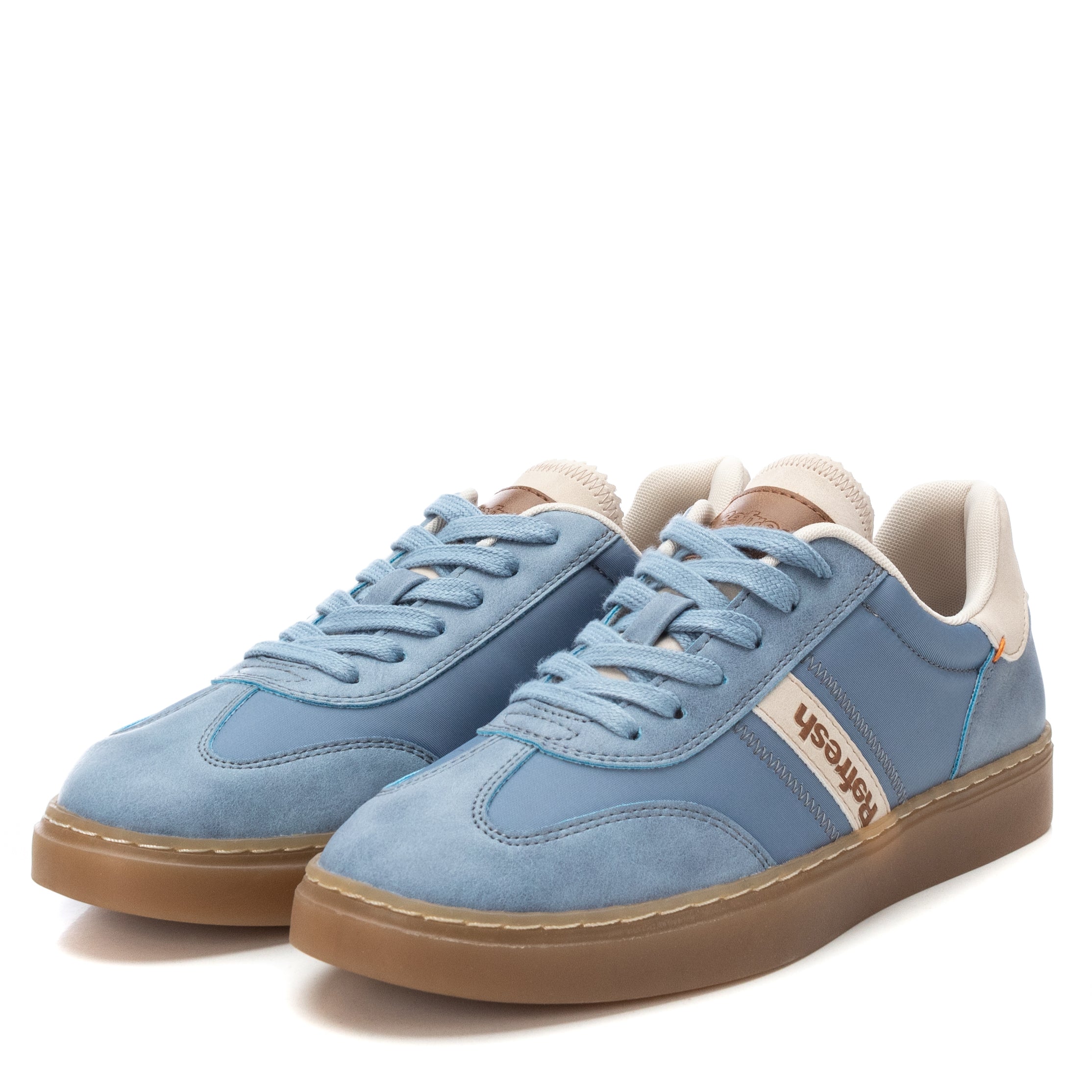 Tenis Refresh Para Damas by Refresh