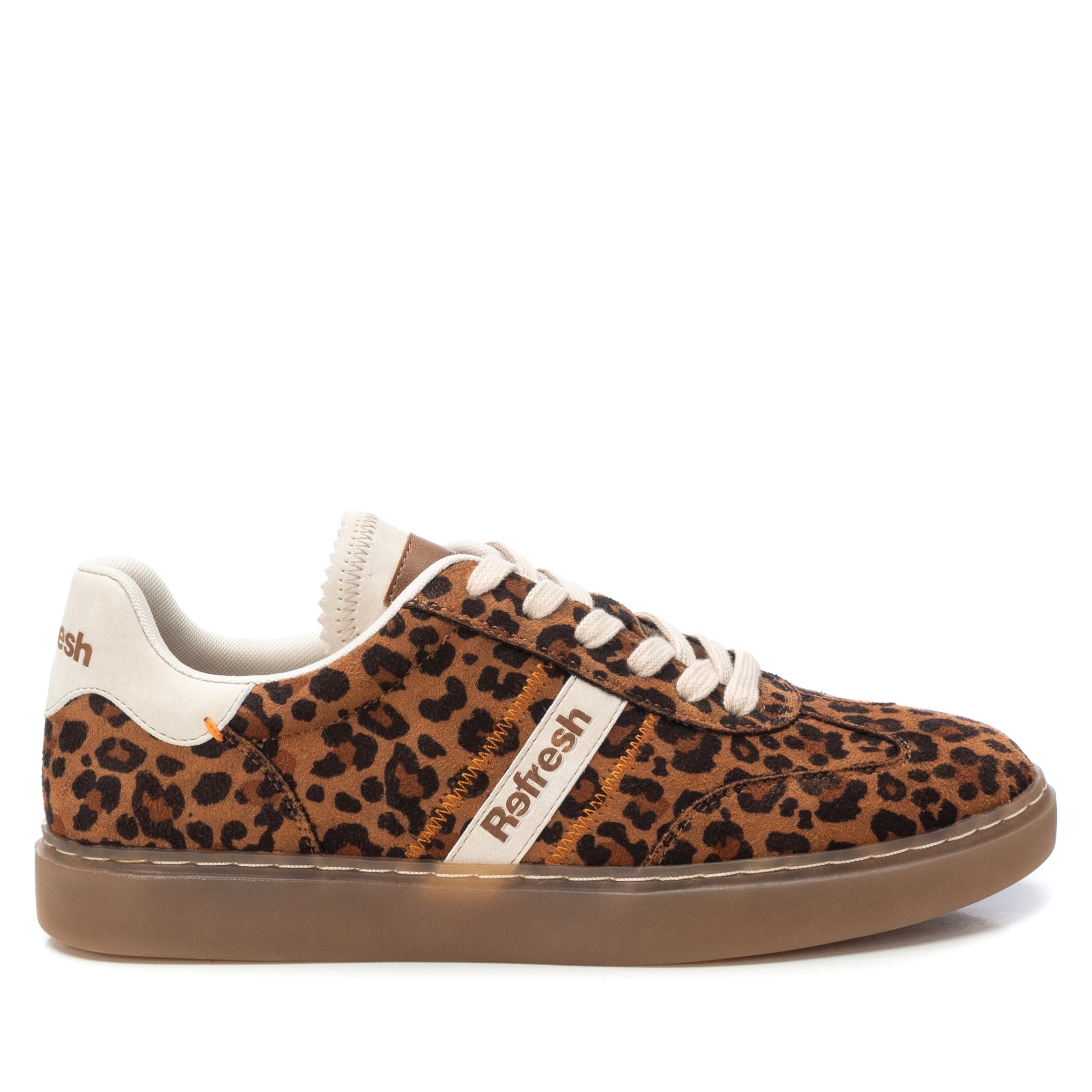 Tenis Refresh Para Damas by Refresh