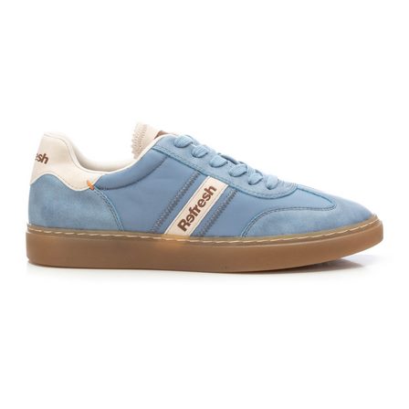 Tenis Refresh Para Damas by Refresh