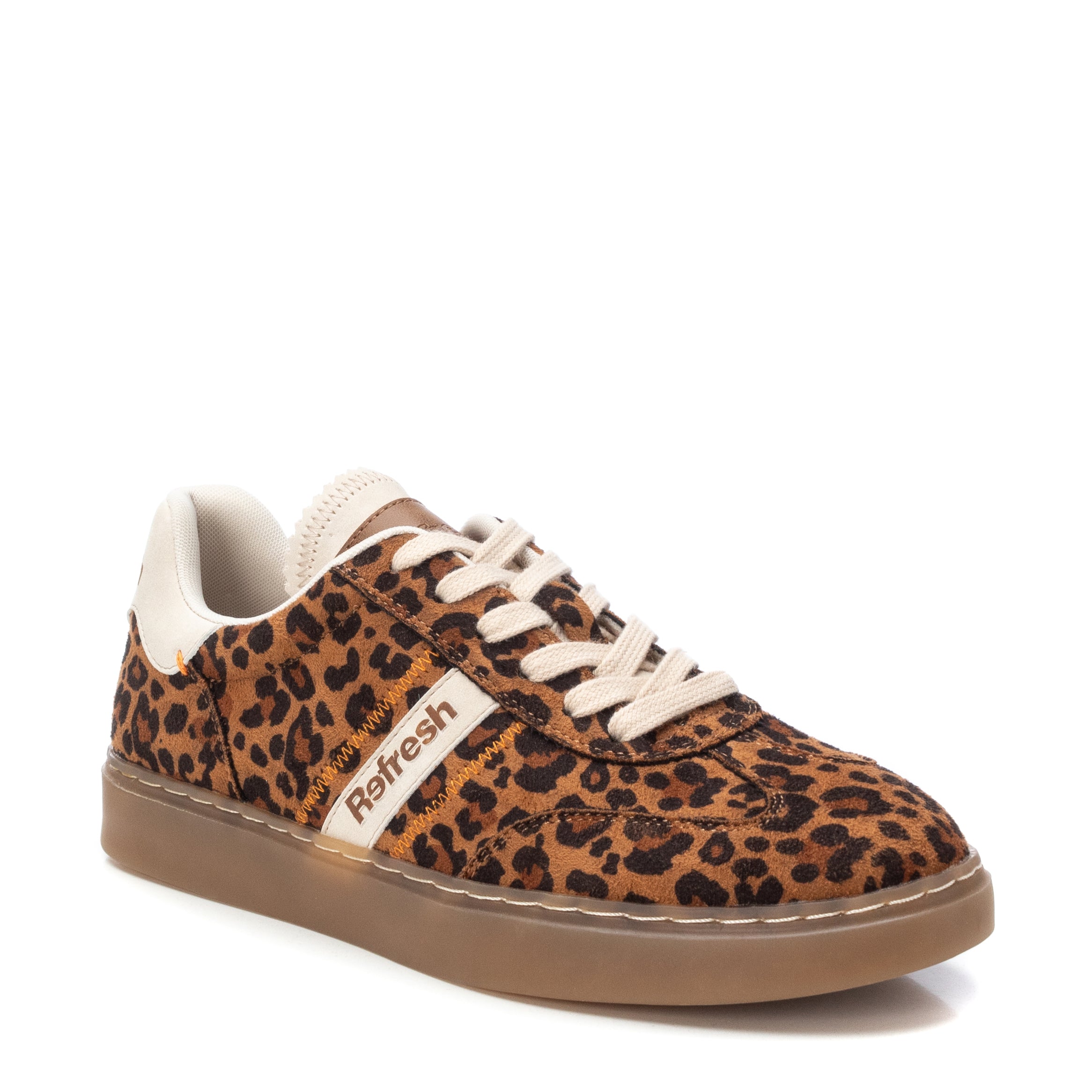 Tenis Refresh Para Damas by Refresh