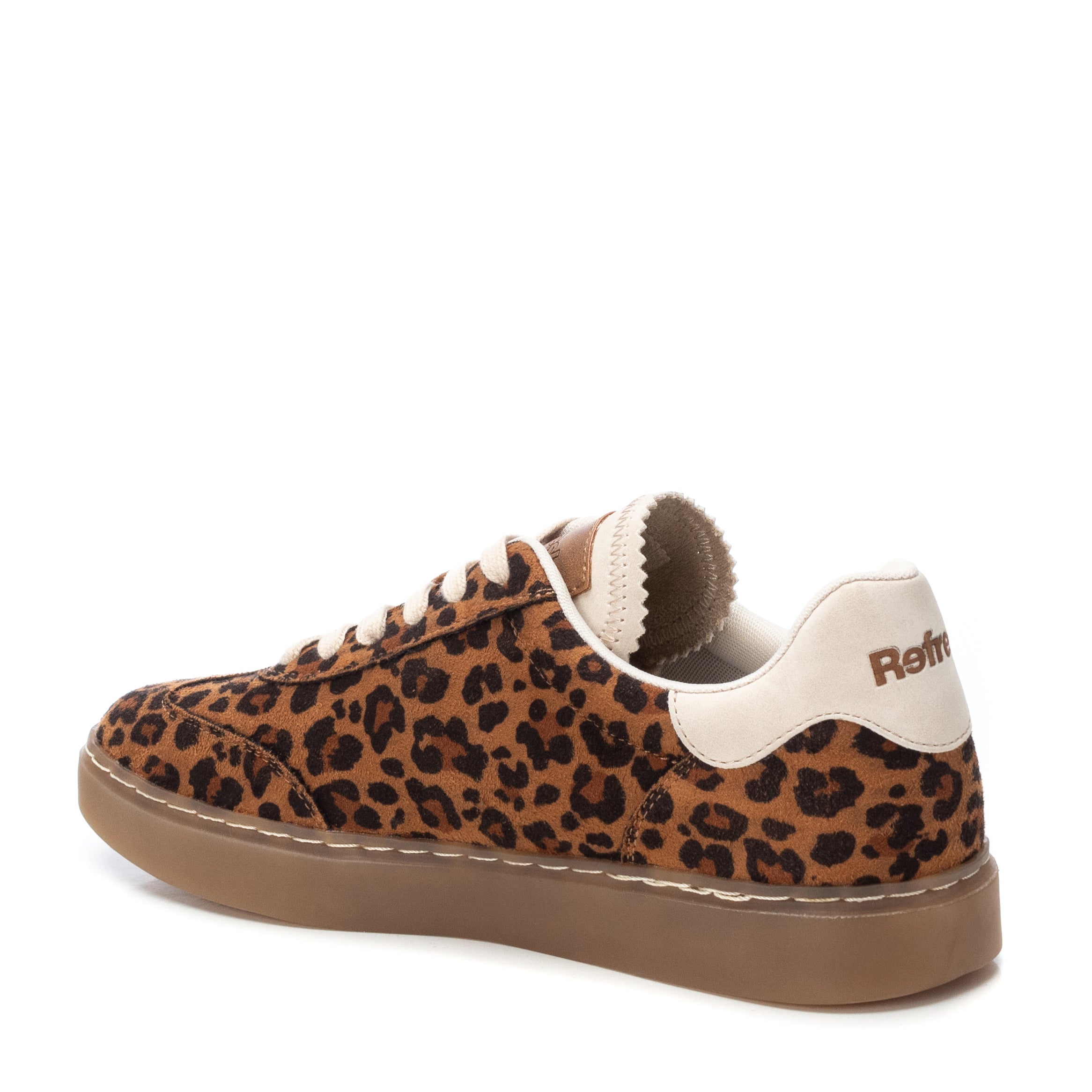 Tenis Refresh Para Damas by Refresh