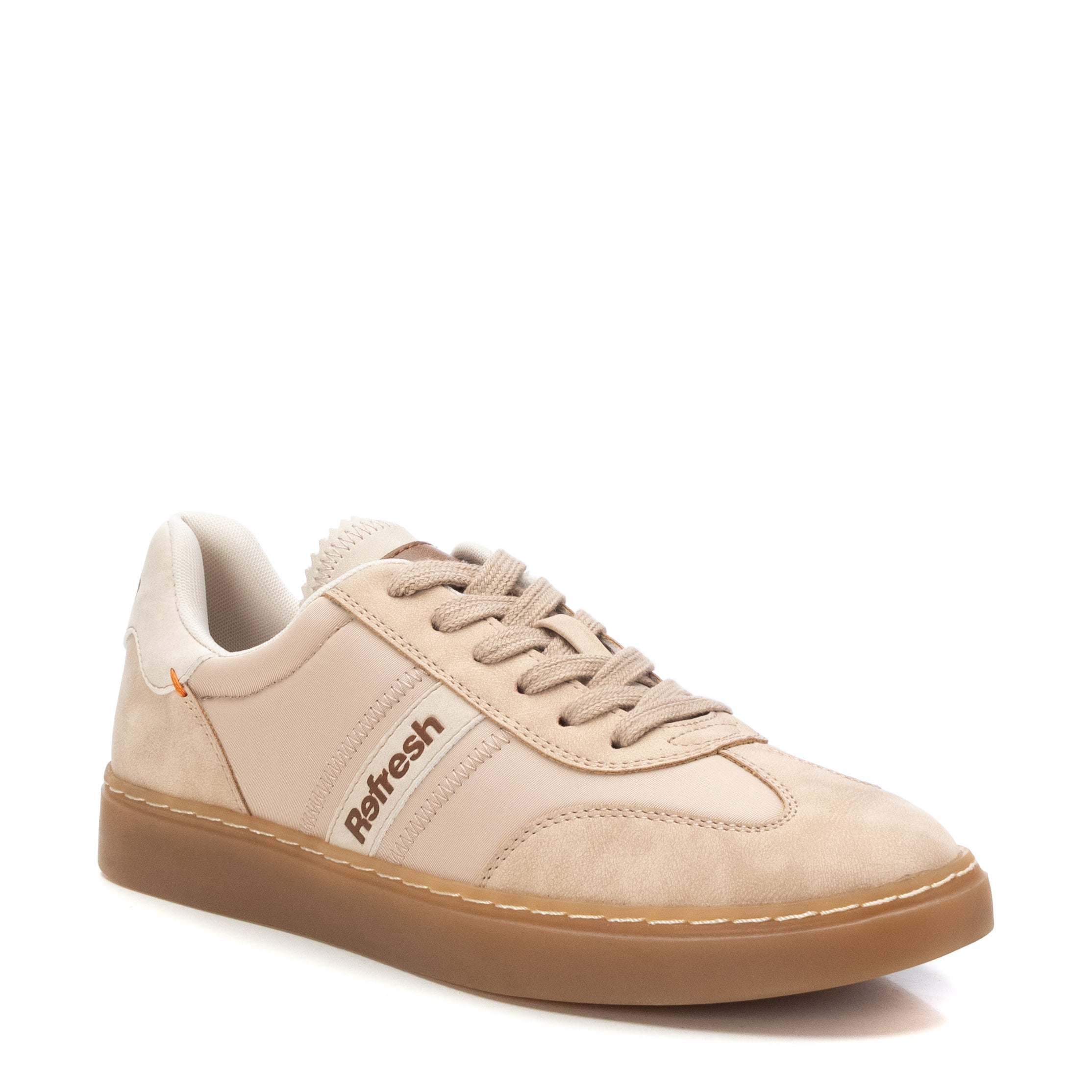 Tenis Refresh Para Damas by Refresh
