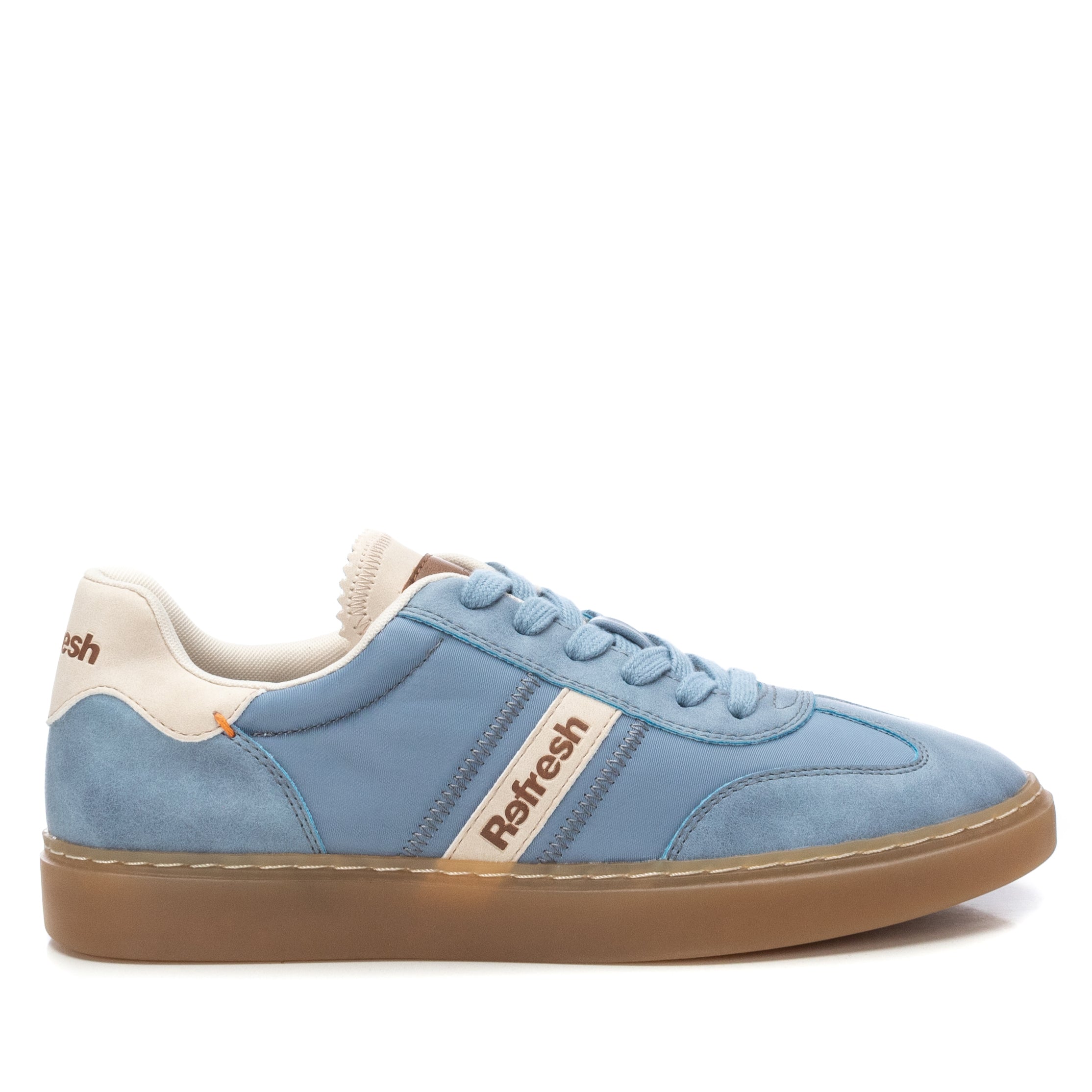 Tenis Refresh Para Damas by Refresh