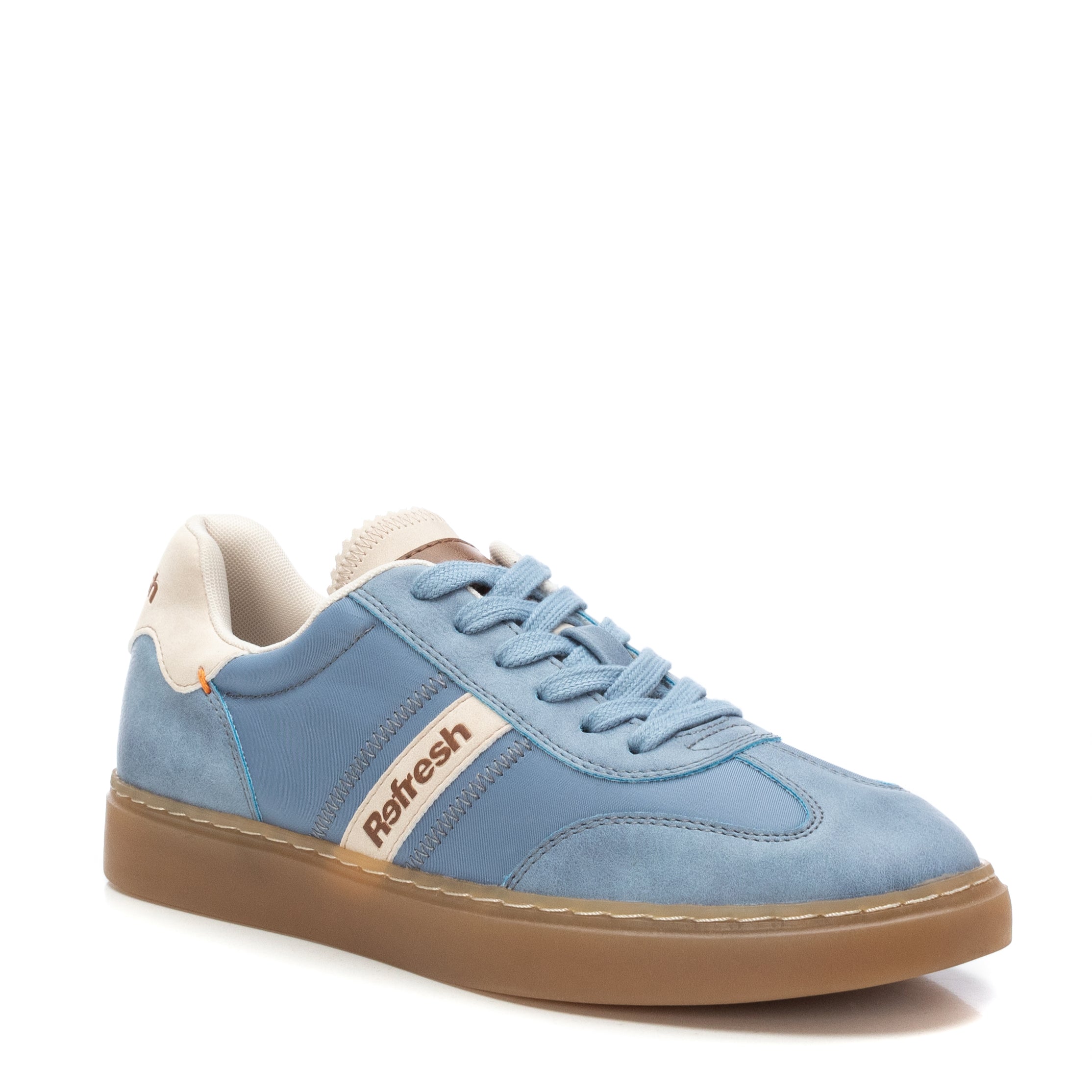Tenis Refresh Para Damas