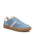 Tenis Refresh Para Damas