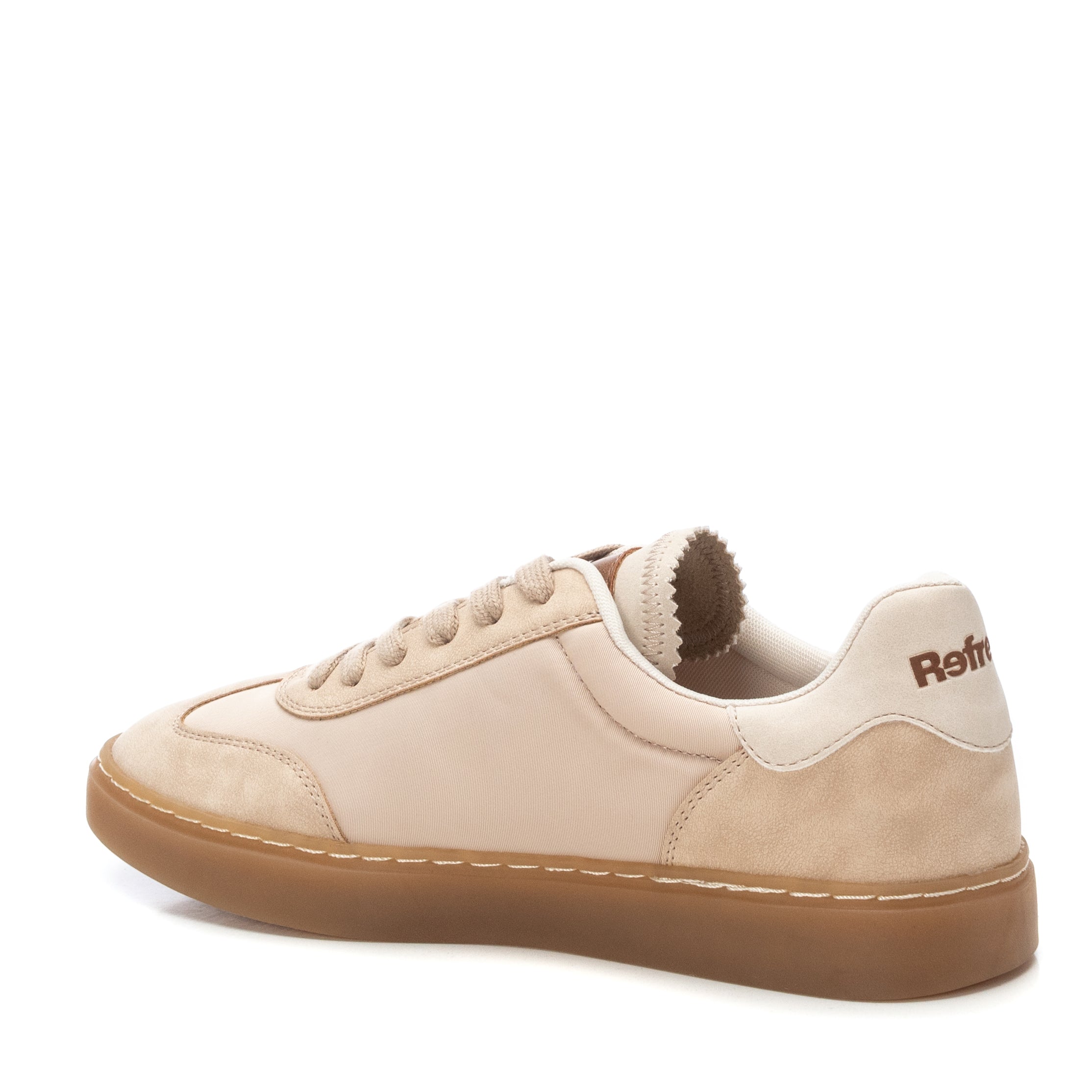 Tenis Refresh Para Damas