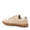 Tenis Refresh Para Damas