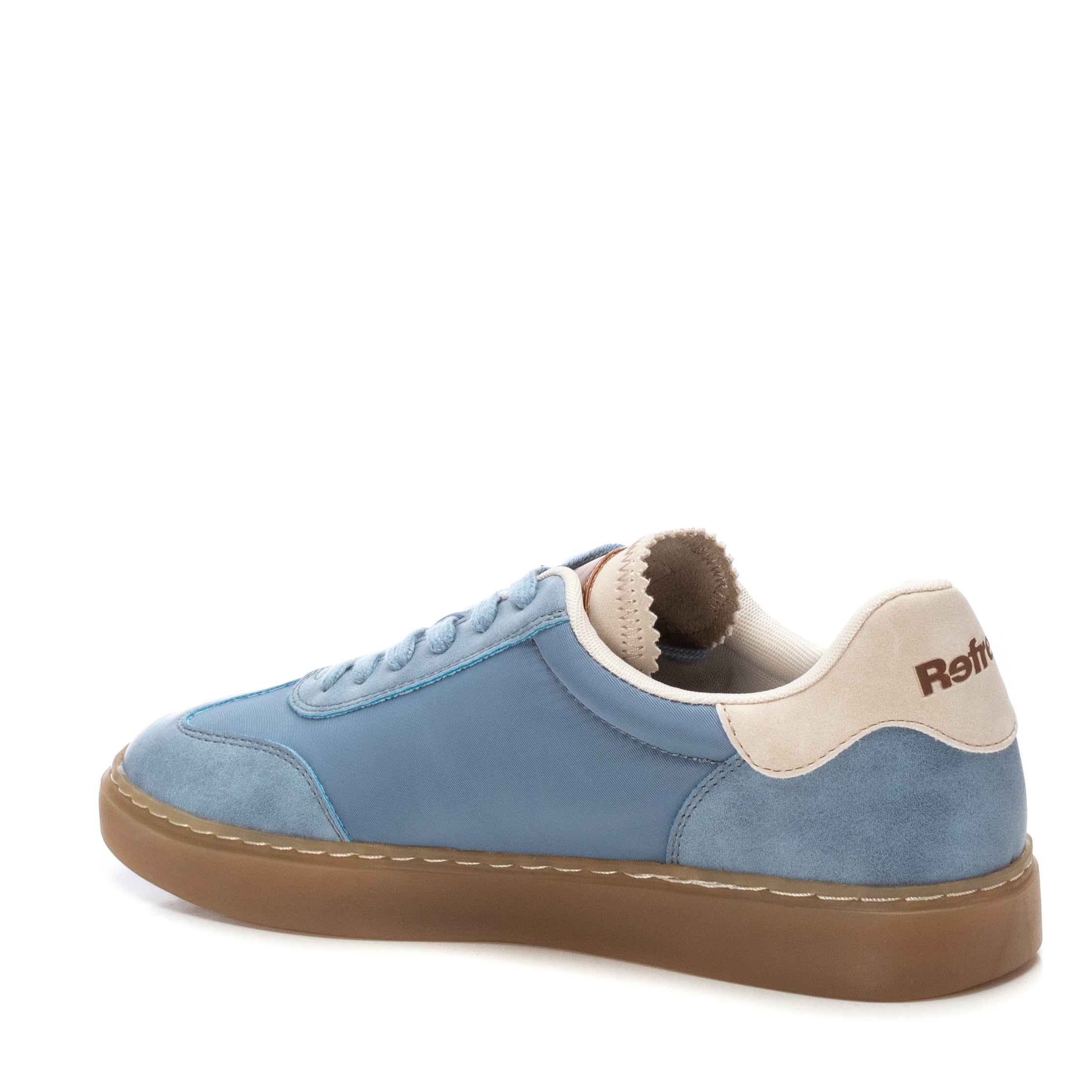 Tenis Refresh Para Damas by Refresh