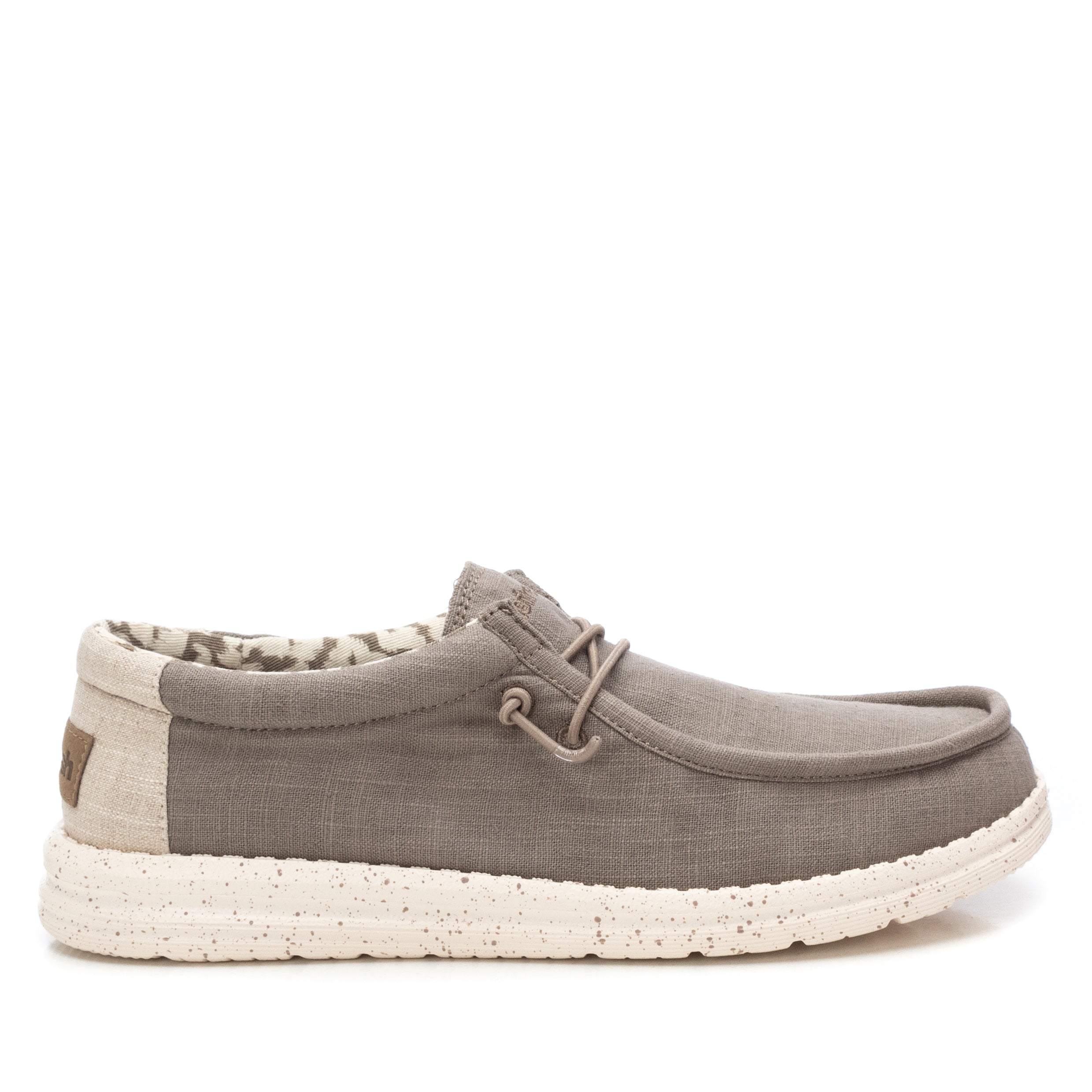 Zapatos Refresh Para Caballeros by Refresh