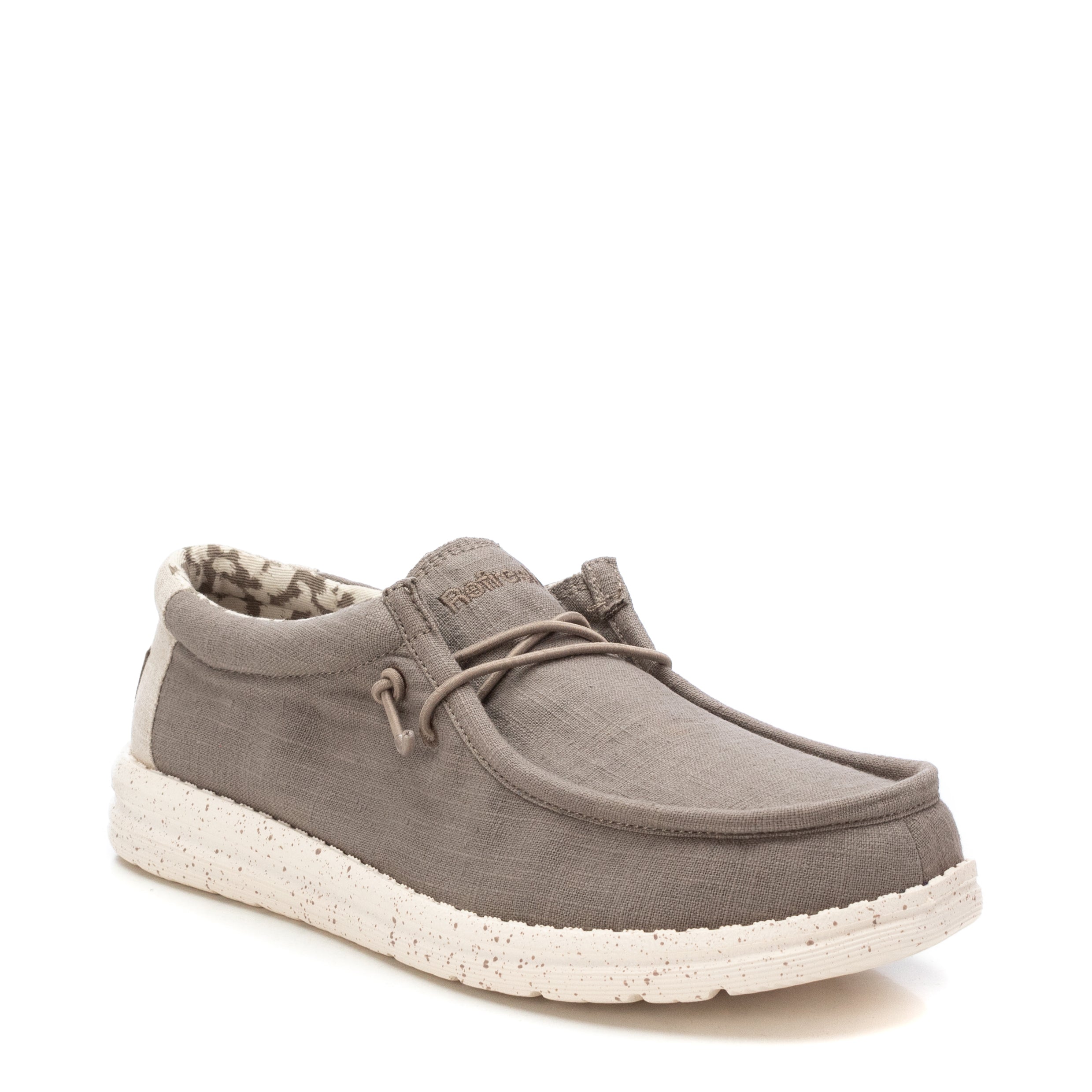 Zapatos Refresh Para Caballeros by Refresh