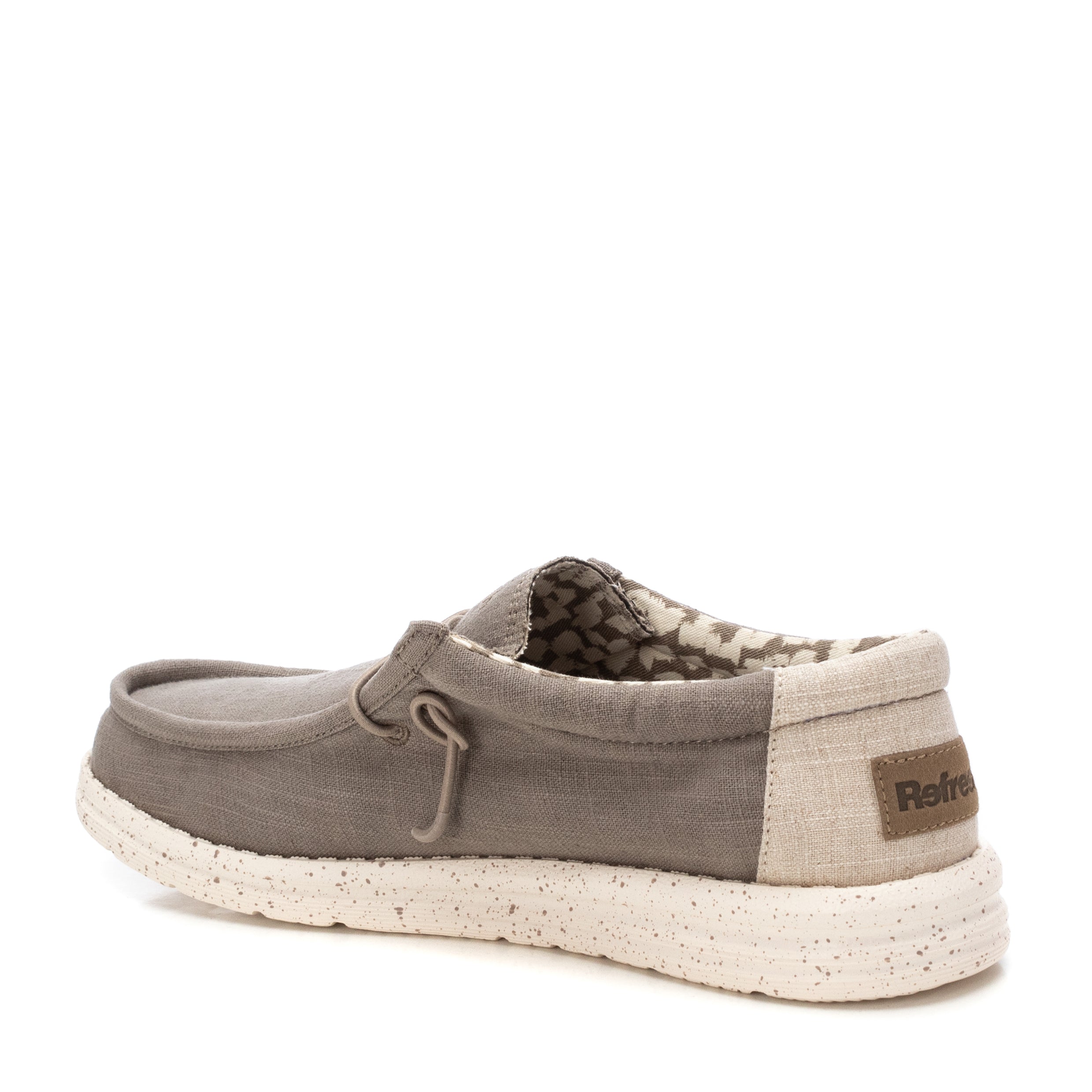 Zapatos Refresh Para Caballeros by Refresh