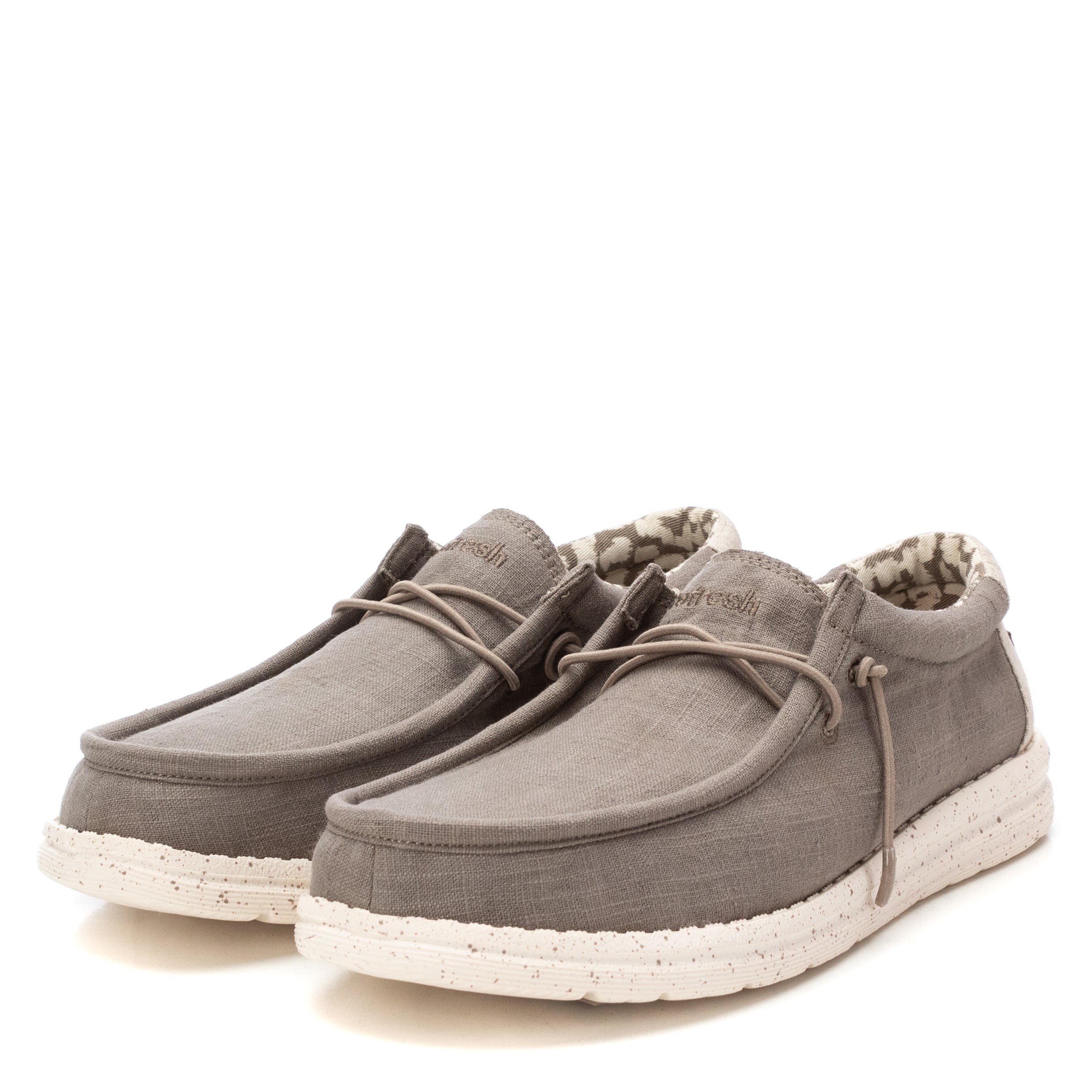 Zapatos Refresh Para Caballeros by Refresh