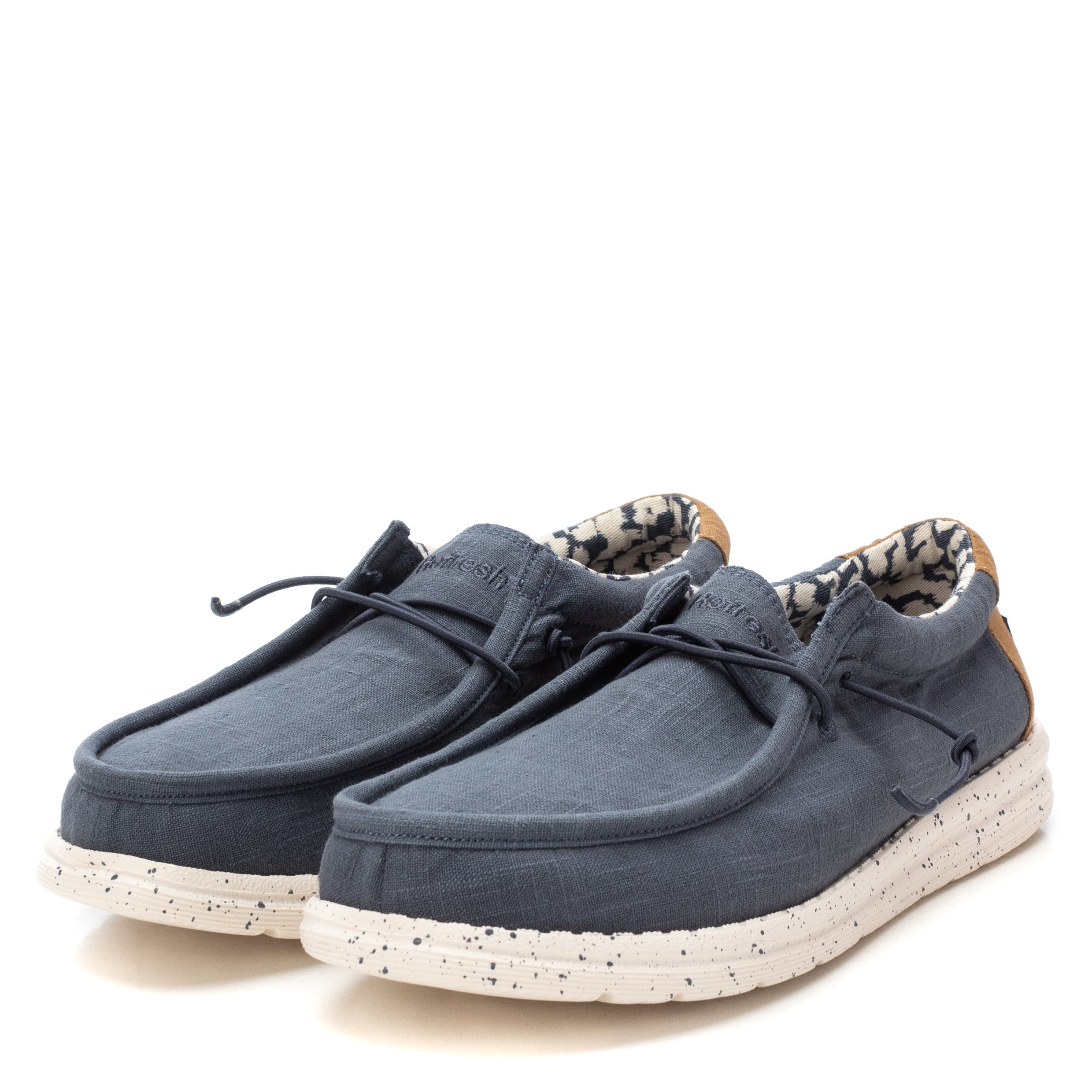 Zapatos Refresh Para Caballeros by Refresh