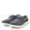 Zapatos Refresh Para Caballeros