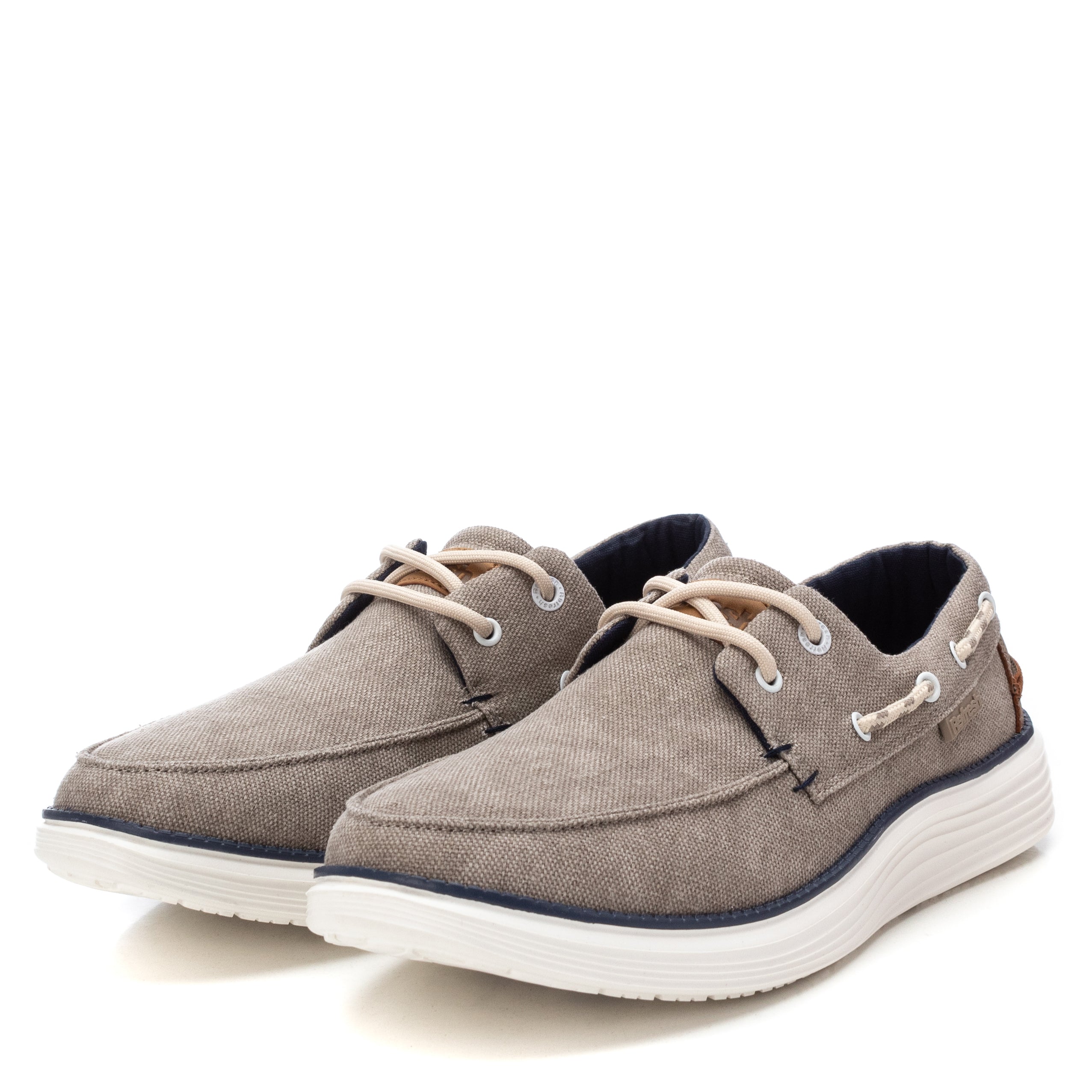 Zapatos Refresh Para Caballeros