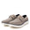 Zapatos Refresh Para Caballeros