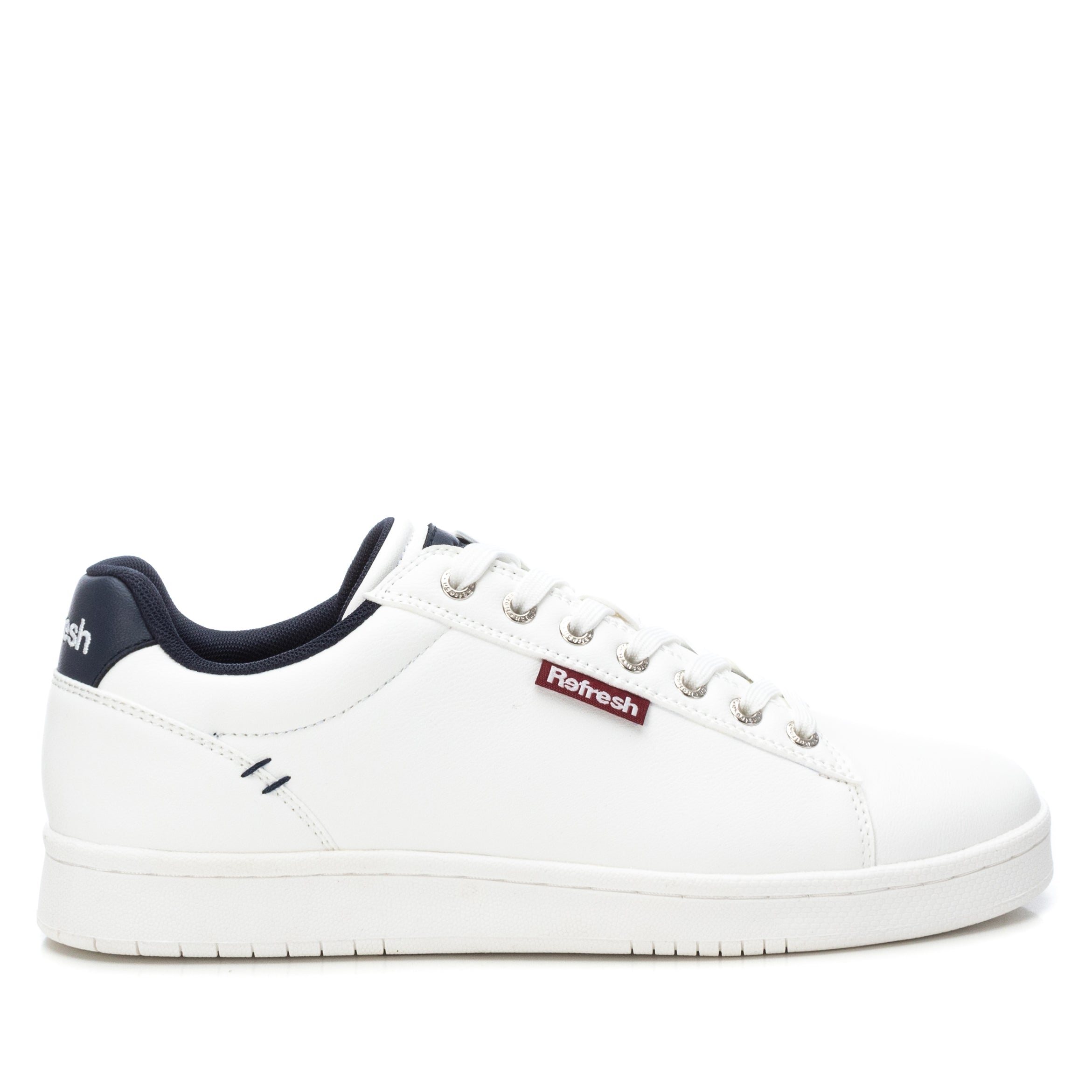 Tenis Refresh Para Caballeros by Refresh