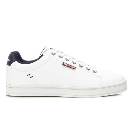 Tenis Refresh Para Caballeros by Refresh