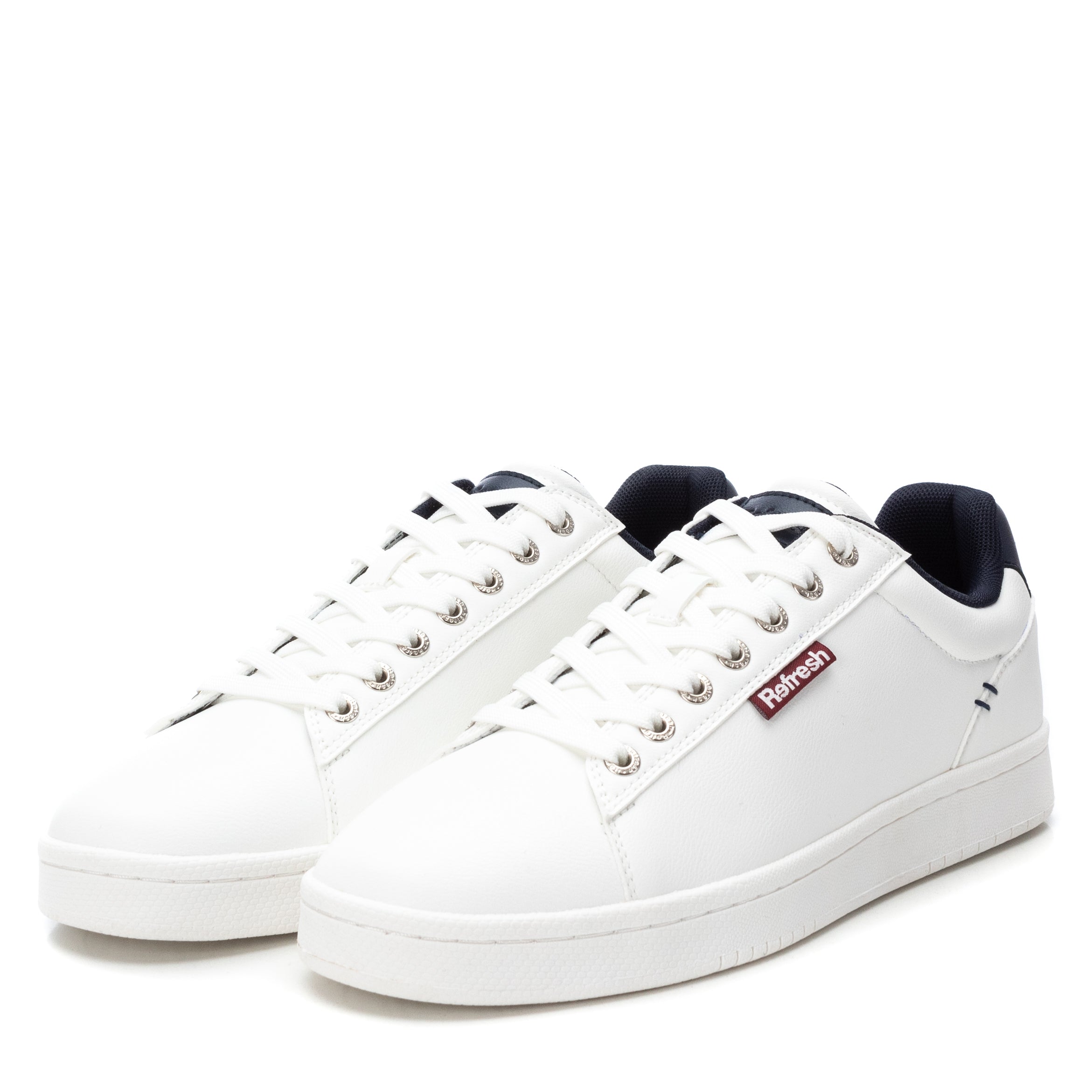 Tenis Refresh Para Caballeros by Refresh