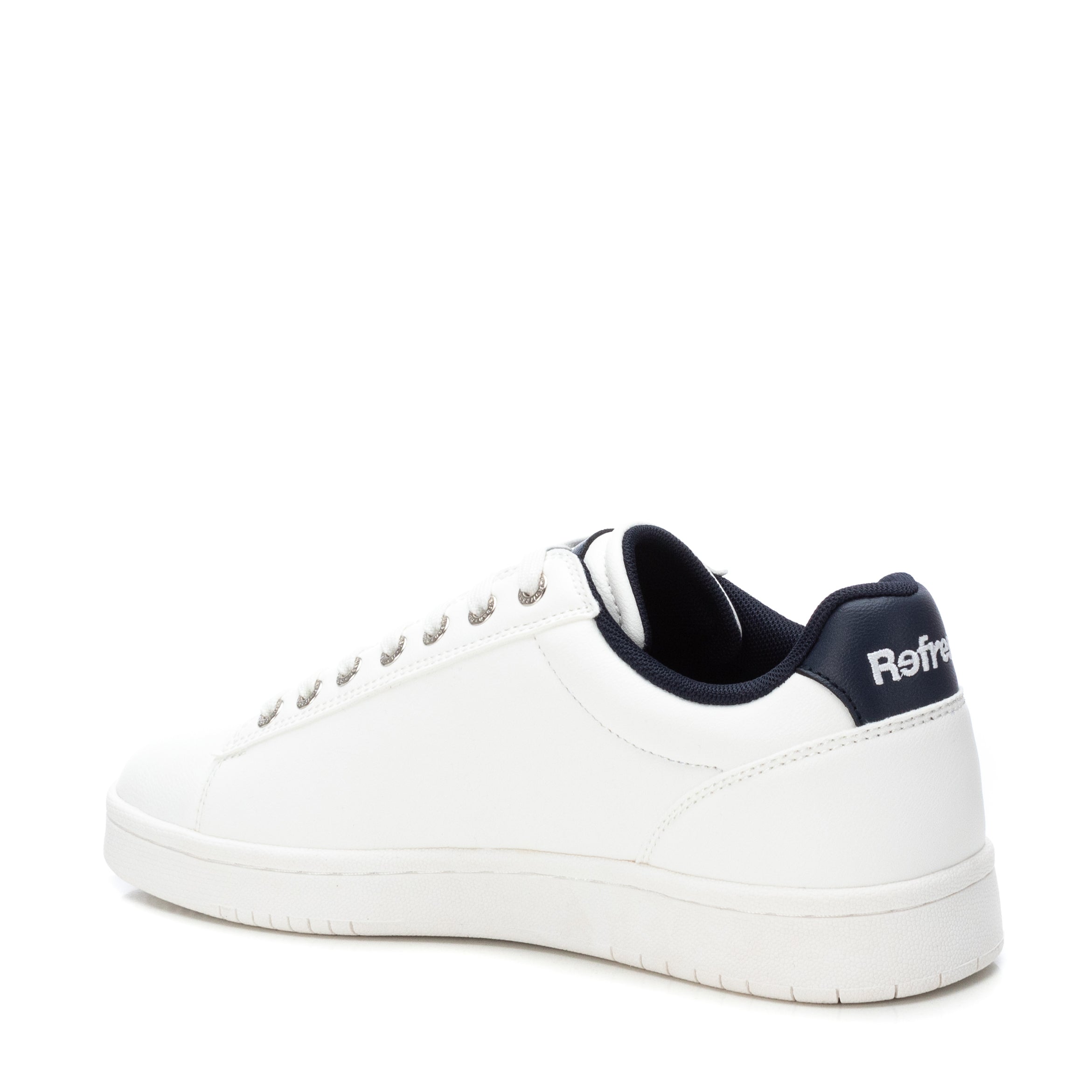 Tenis Refresh Para Caballeros by Refresh