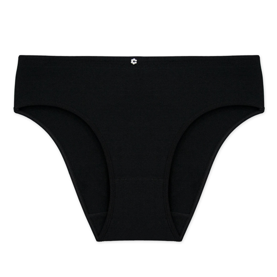 pantie-boutique-p-damas-4