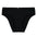 pantie-boutique-p-damas-4