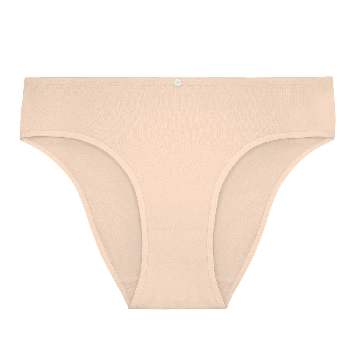 pantie-boutique-p-damas-4