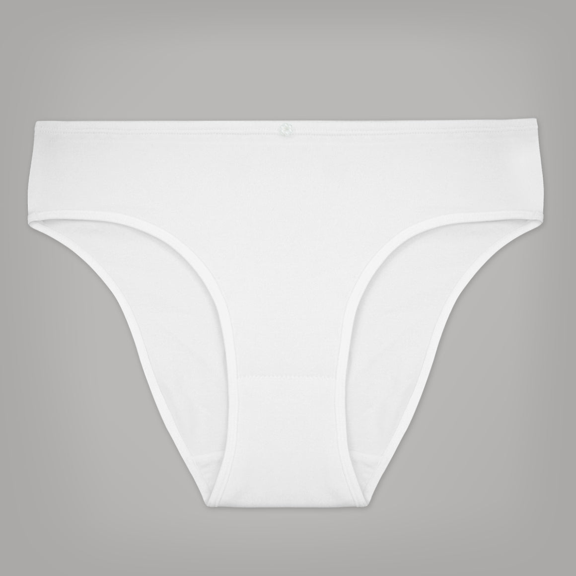 pantie-boutique-p-damas-4