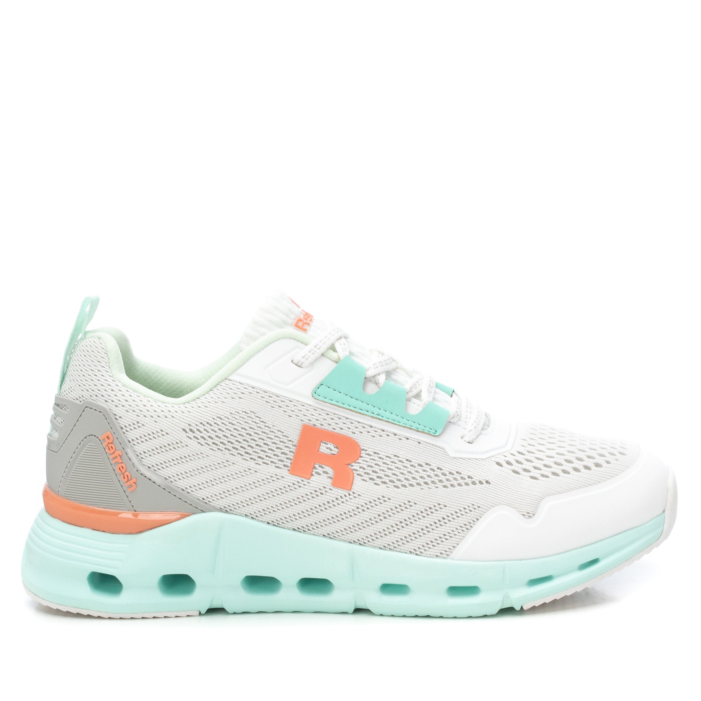 Tenis Refresh Para Damas by Refresh