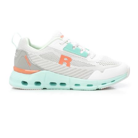 Tenis Refresh Para Damas by Refresh