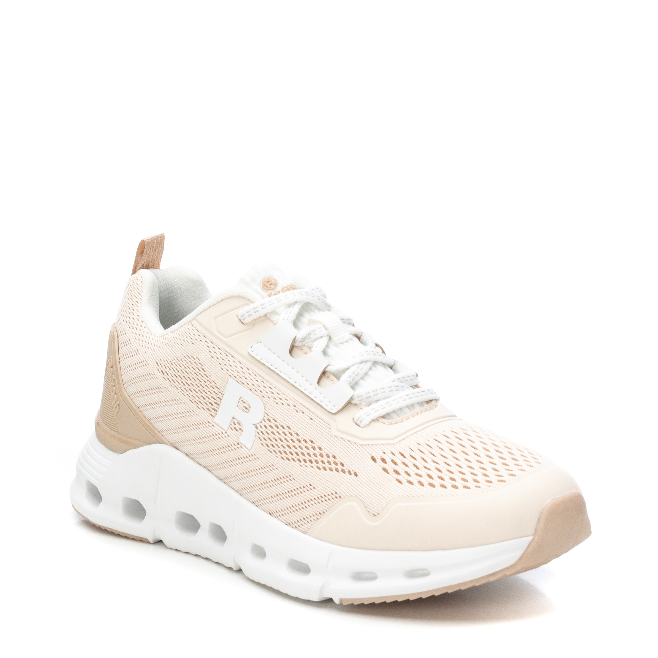 Tenis Refresh Para Damas by Refresh