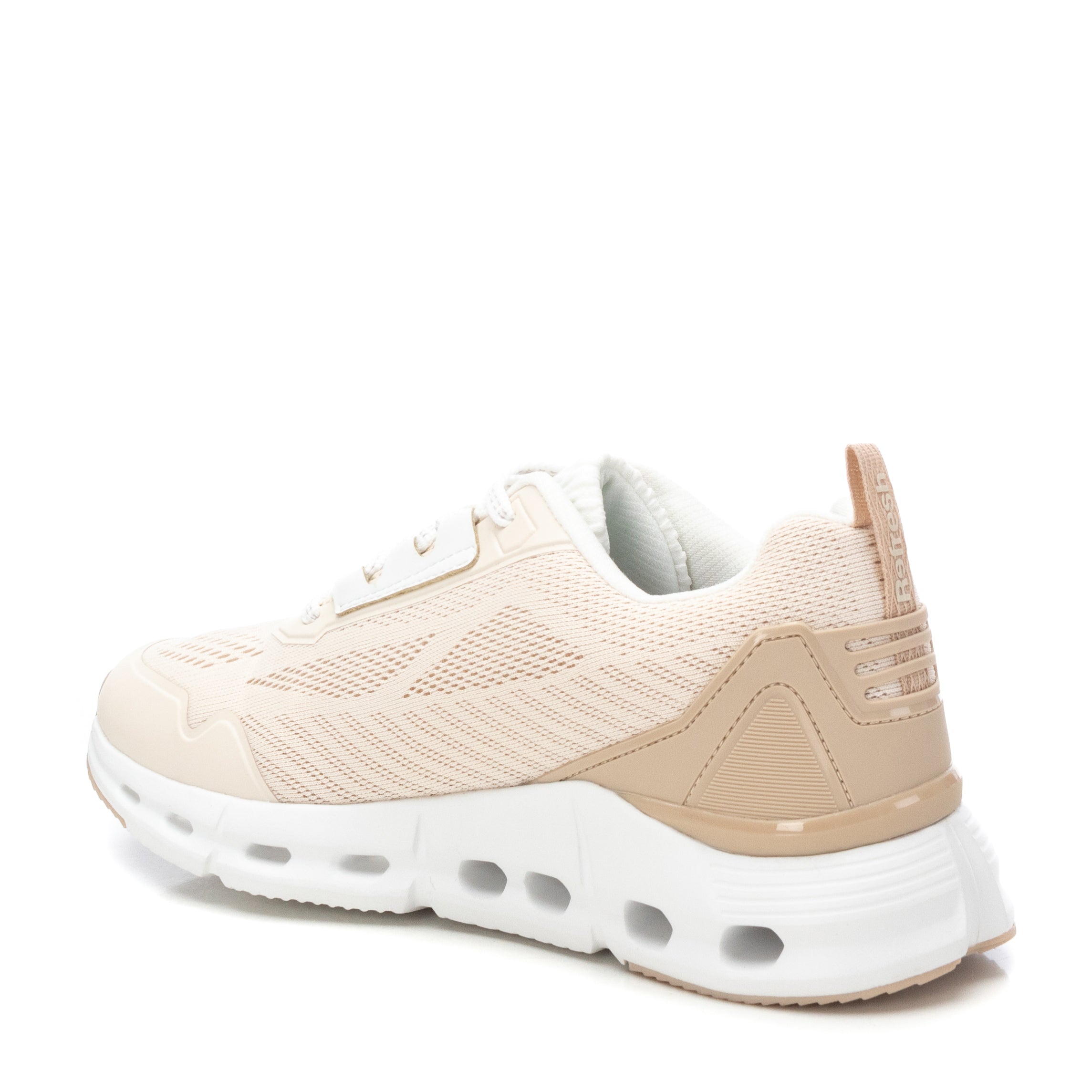 Tenis Refresh Para Damas by Refresh