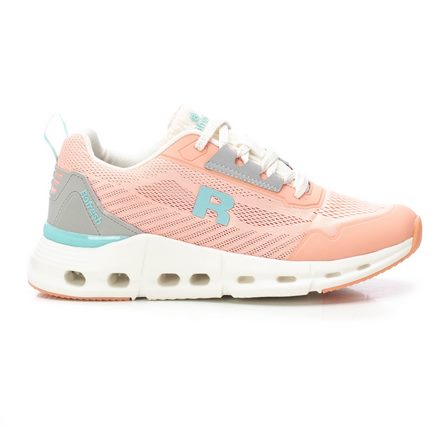 Tenis Refresh Para Damas by Refresh