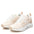 Tenis Refresh Para Damas