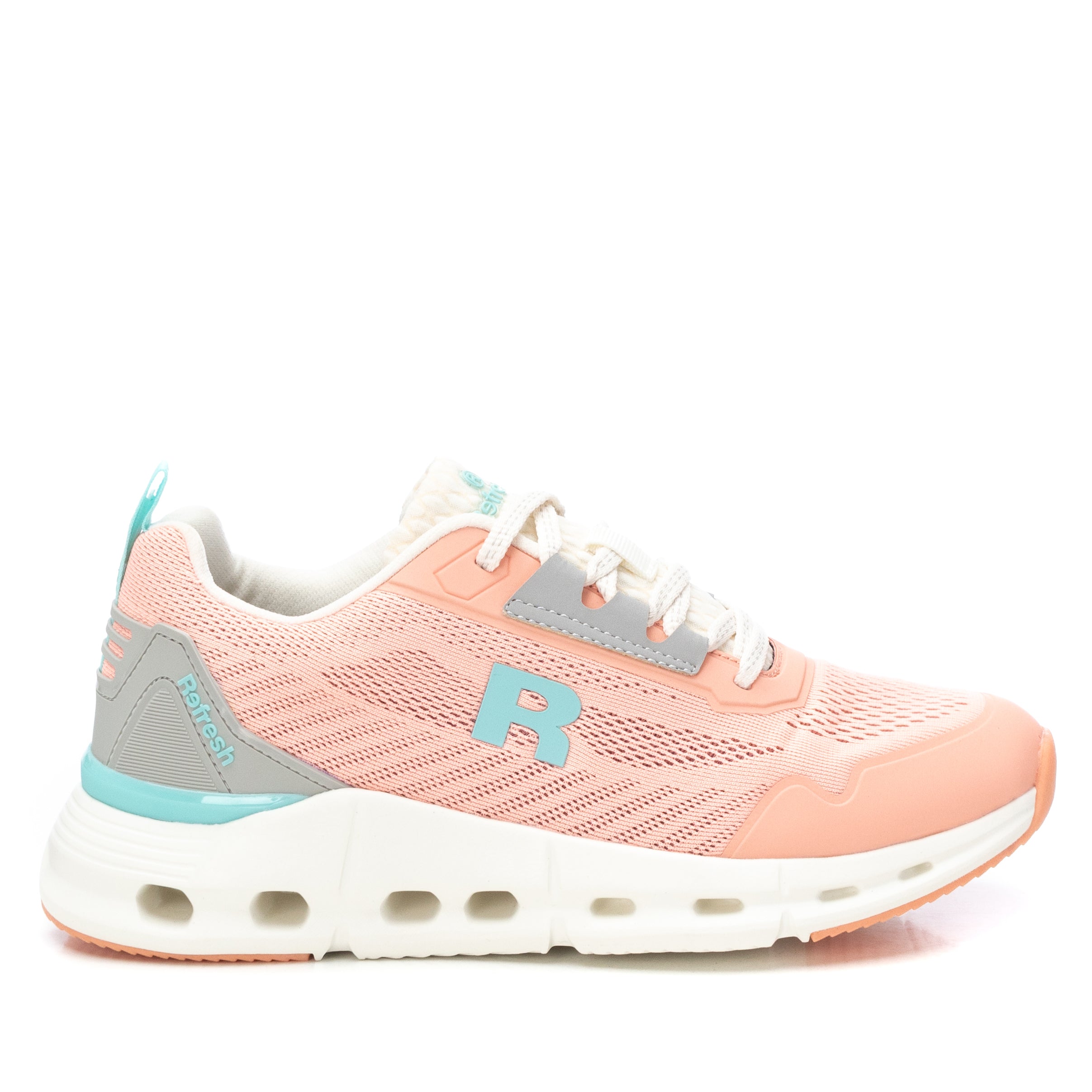 Tenis Refresh Para Damas by Refresh