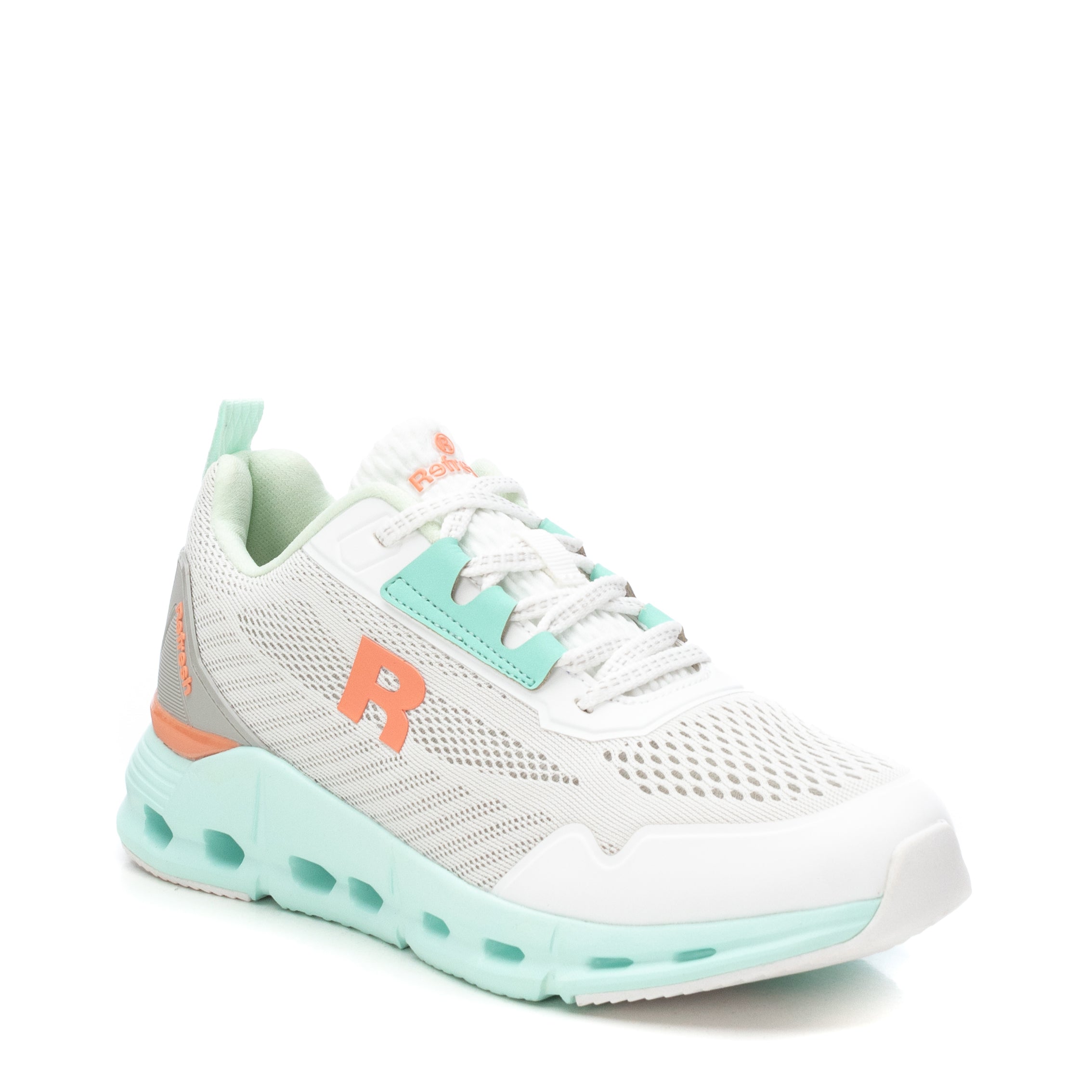 Tenis Refresh Para Damas by Refresh