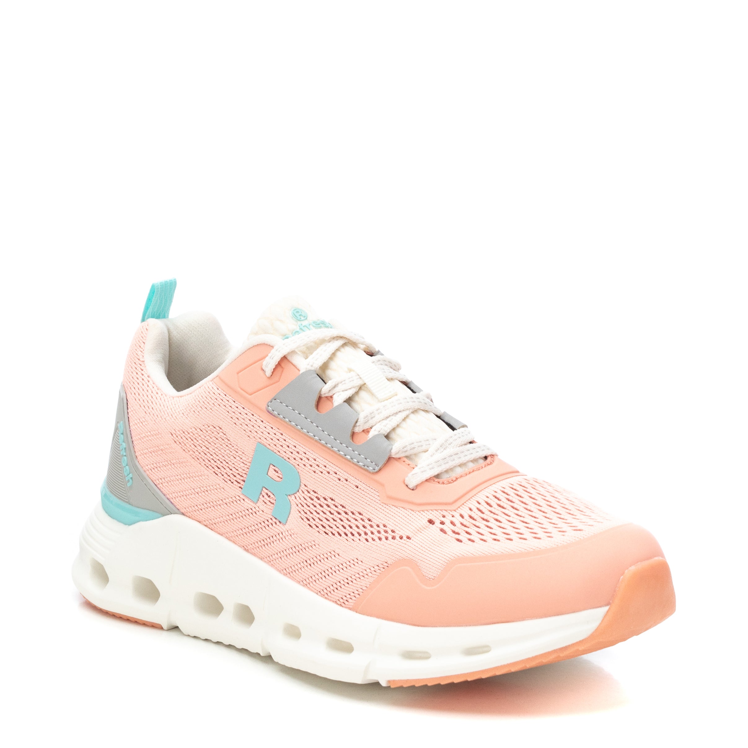 Tenis Refresh Para Damas by Refresh