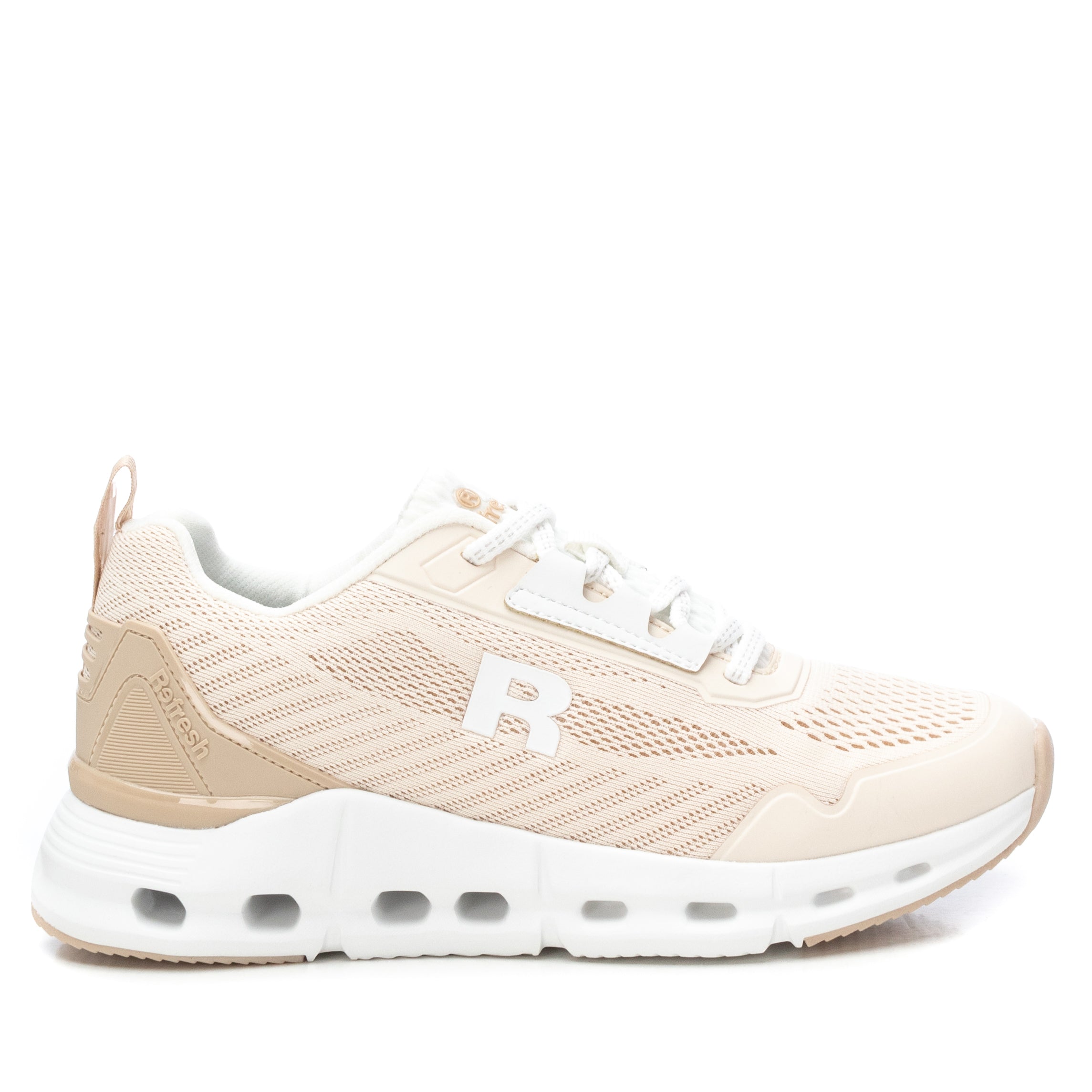 Tenis Refresh Para Damas by Refresh