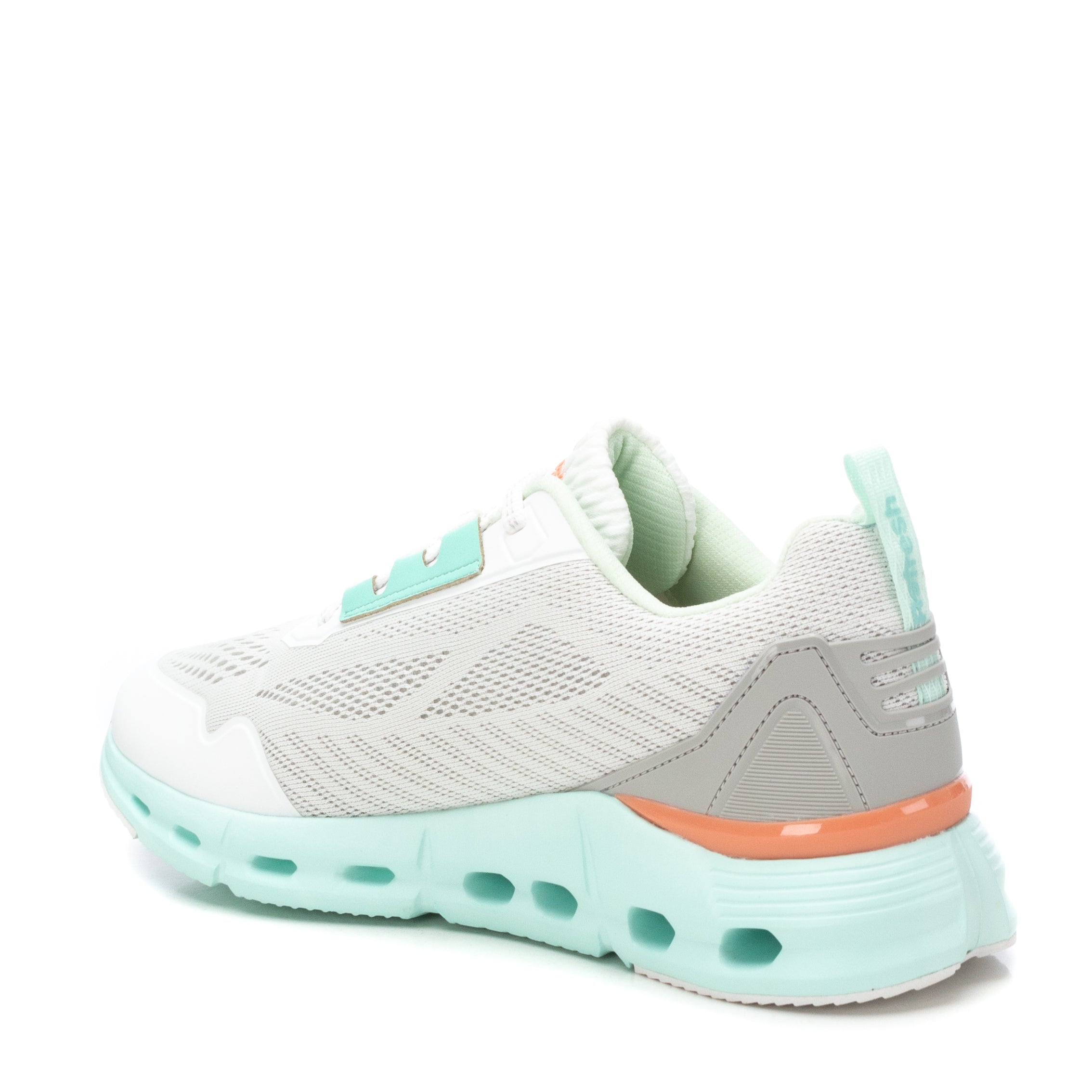 Tenis Refresh Para Damas by Refresh