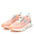 Tenis Refresh Para Damas